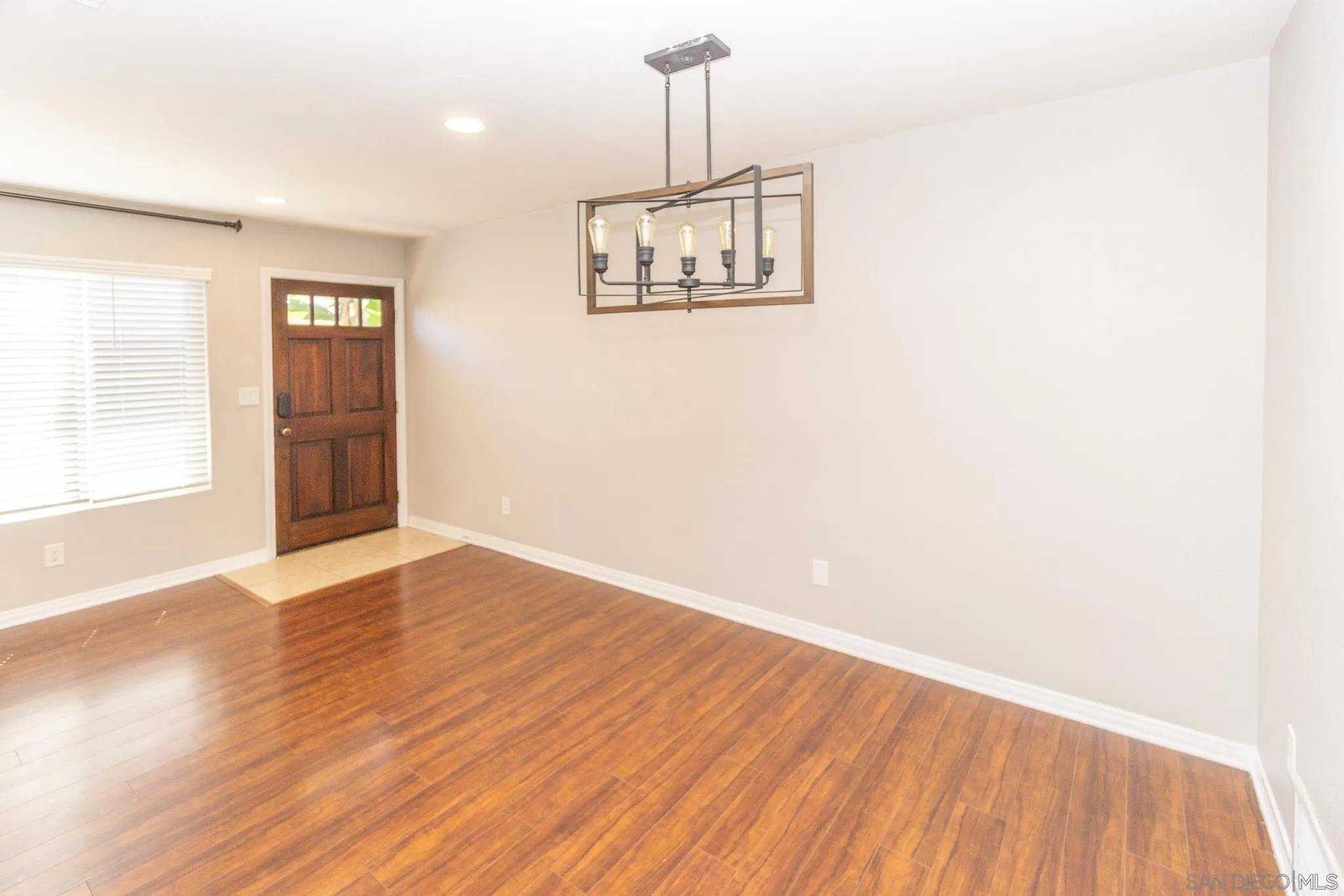 Photo #11: 260007681 Listing: Photo #11