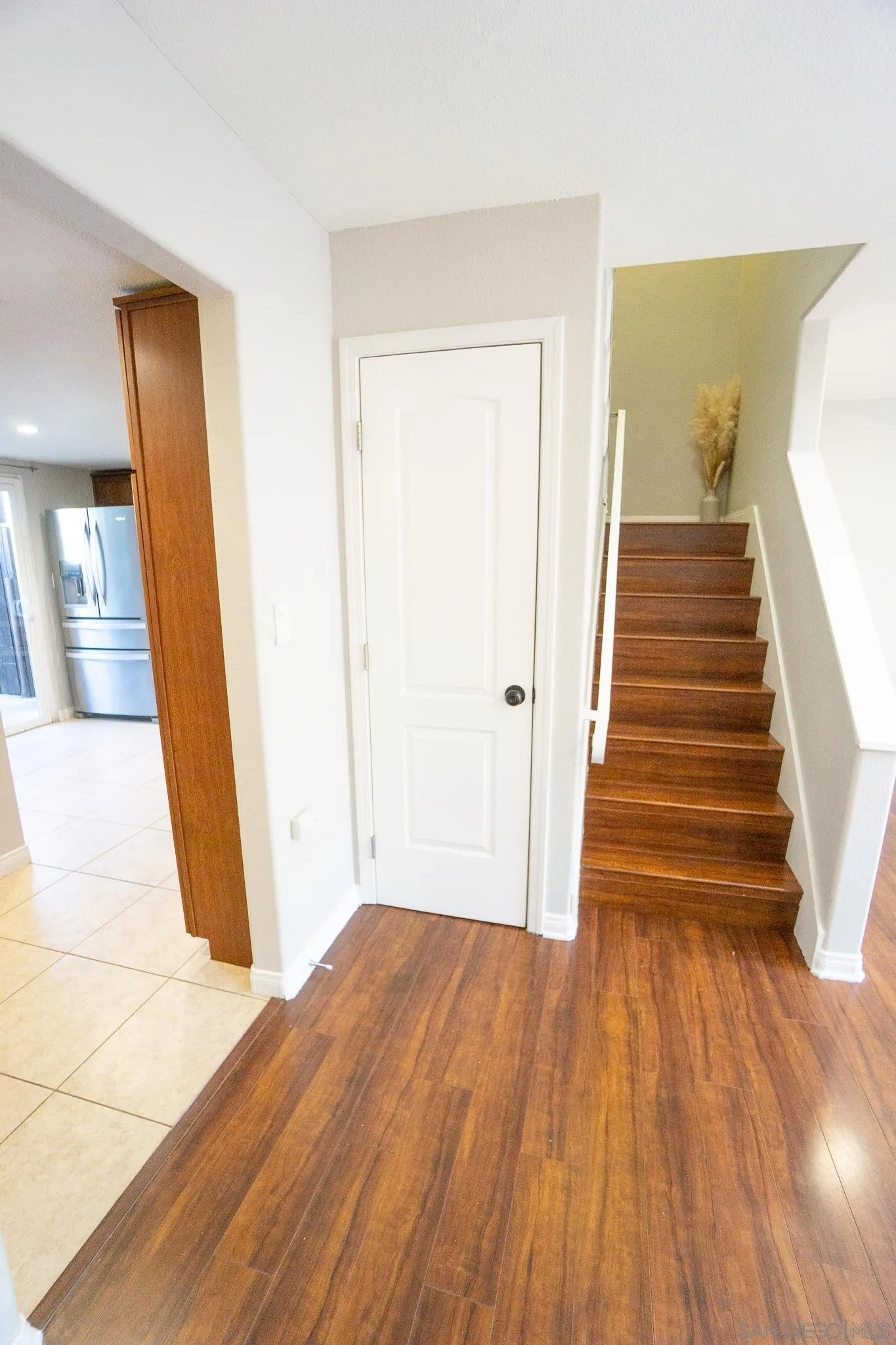 Photo #16: 260007681 Listing: Photo #16