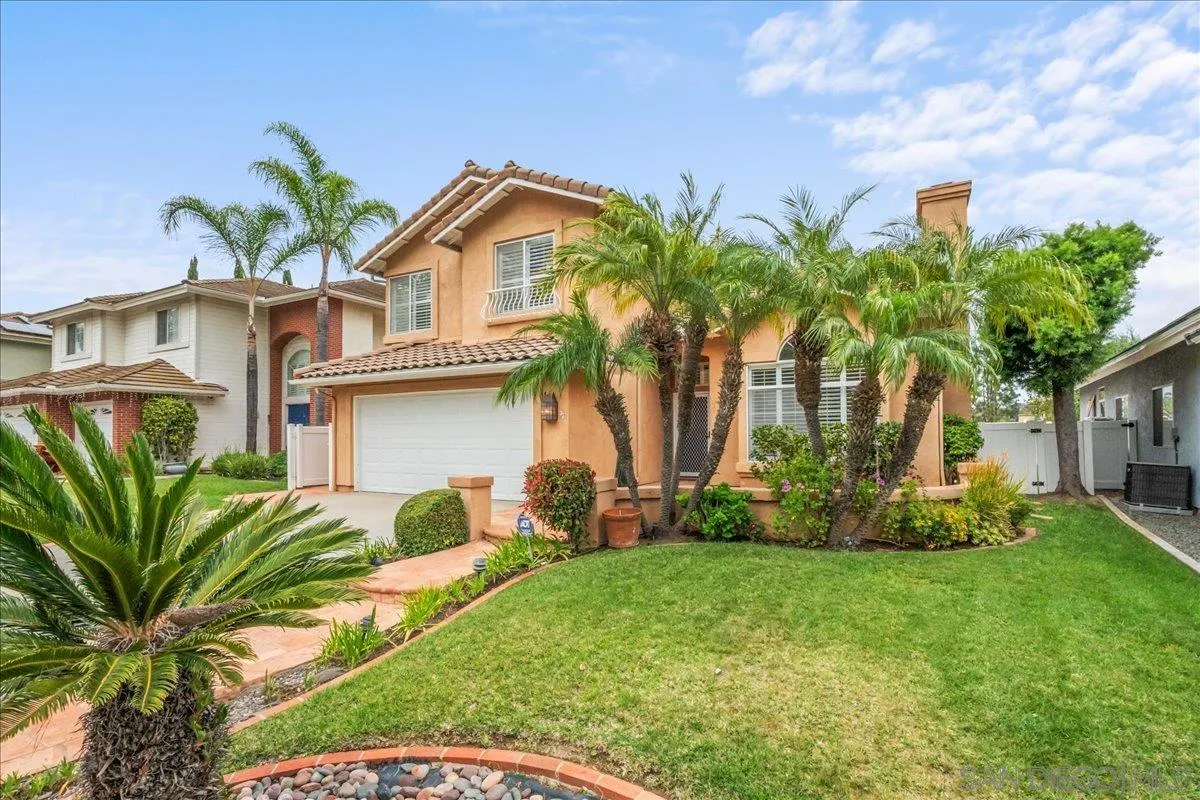 https://cdn.realtyfeed.com/cdn/127/260007683/6509d61f7548637a14be16f7ae05e943.webp