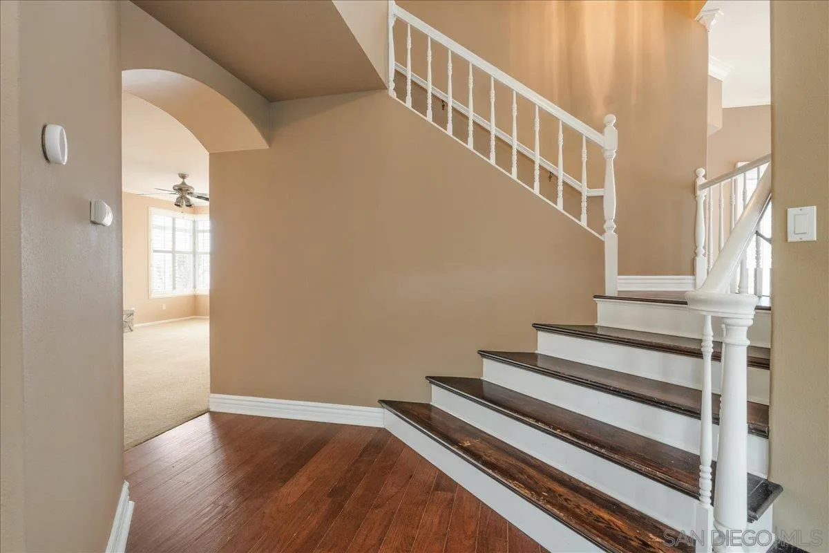 https://cdn.realtyfeed.com/cdn/127/260007683/94f777382758769a9d724b3709234653.webp