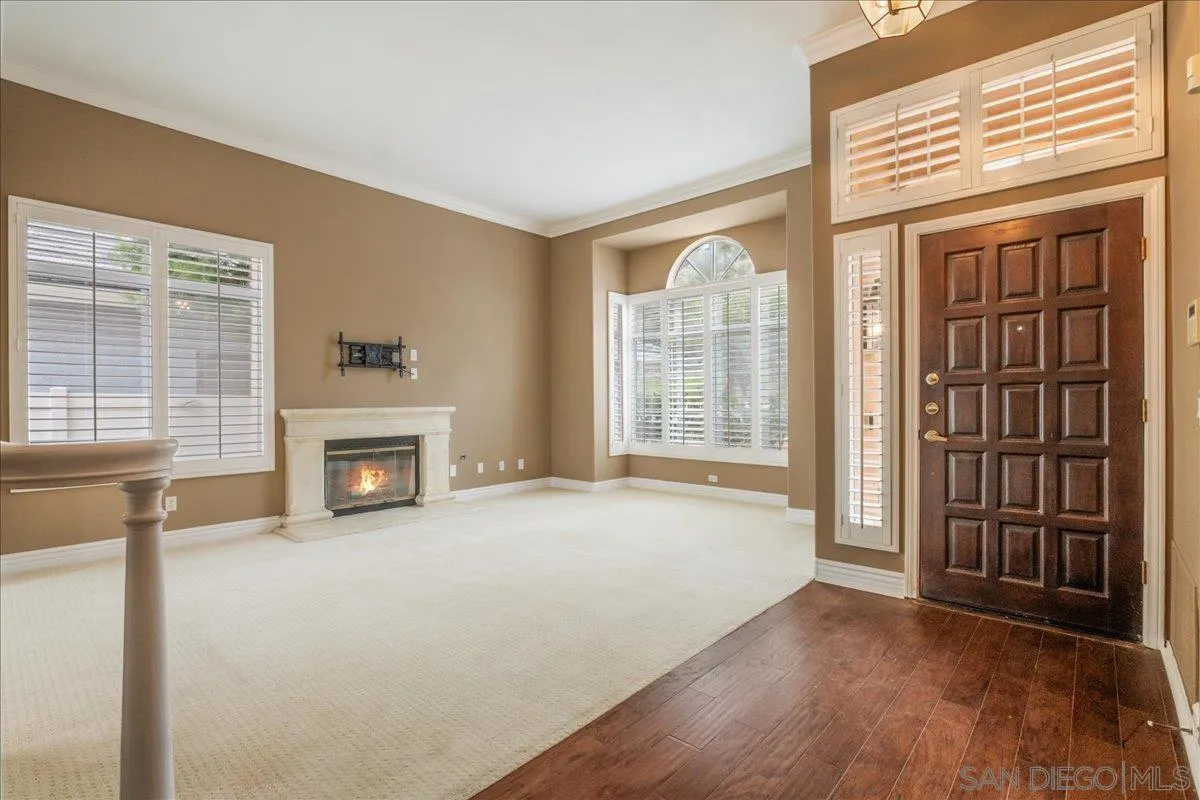 https://cdn.realtyfeed.com/cdn/127/260007683/969c6a9026e883d4ac137e69d0b89261.webp