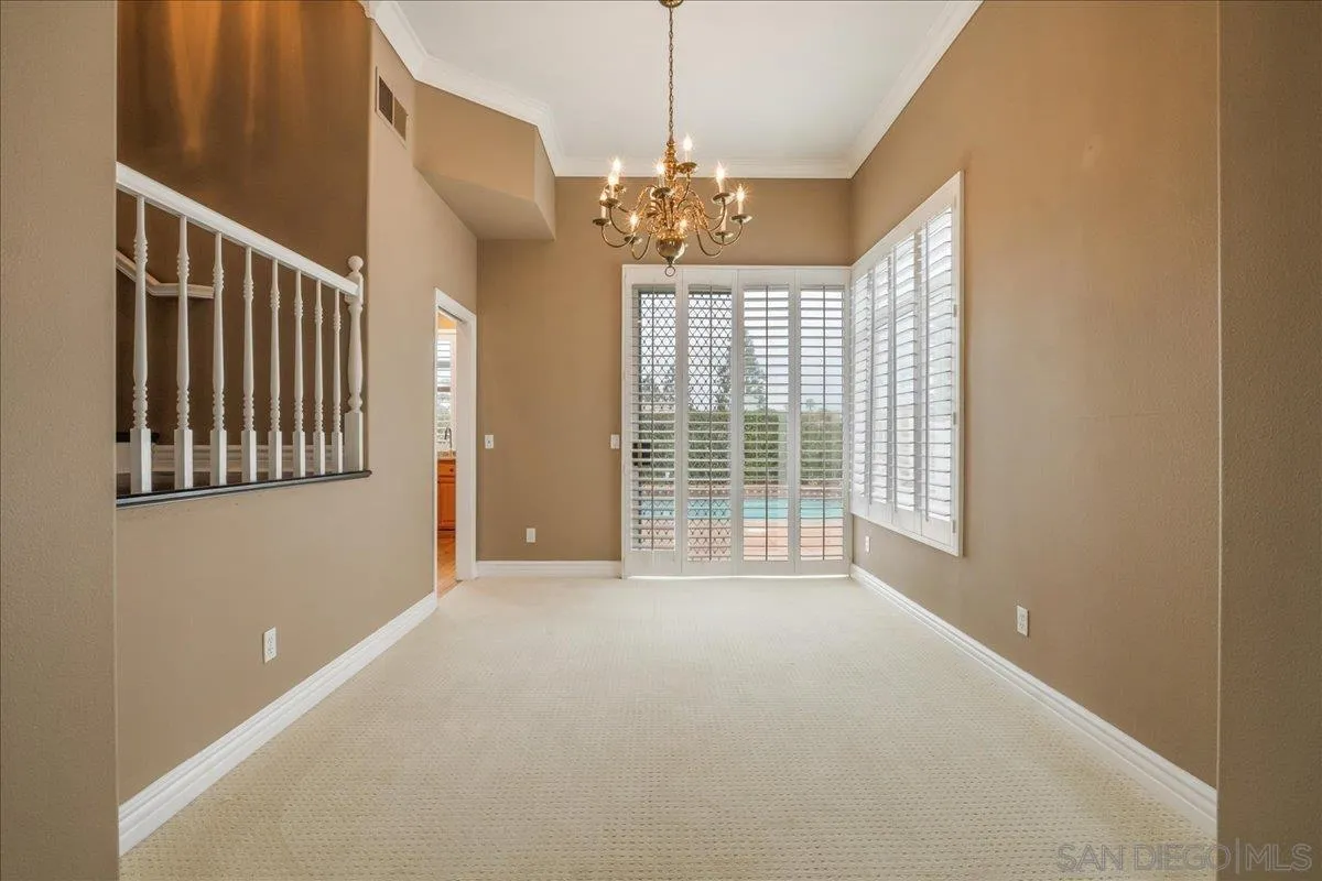 https://cdn.realtyfeed.com/cdn/127/260007683/d155fdd13d76fae3953670a068f756da.webp