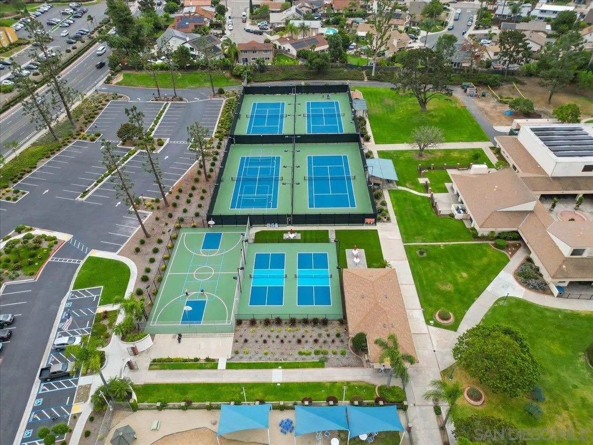 https://cdn.realtyfeed.com/cdn/127/260007683/d4887308b56a2ec7ae3981811b90175b.webp