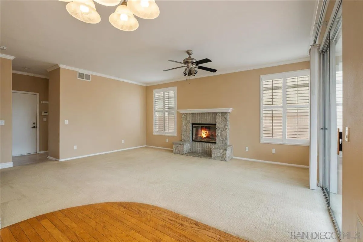 https://cdn.realtyfeed.com/cdn/127/260007683/d55dc313c7e3e69058686f0147444595.webp