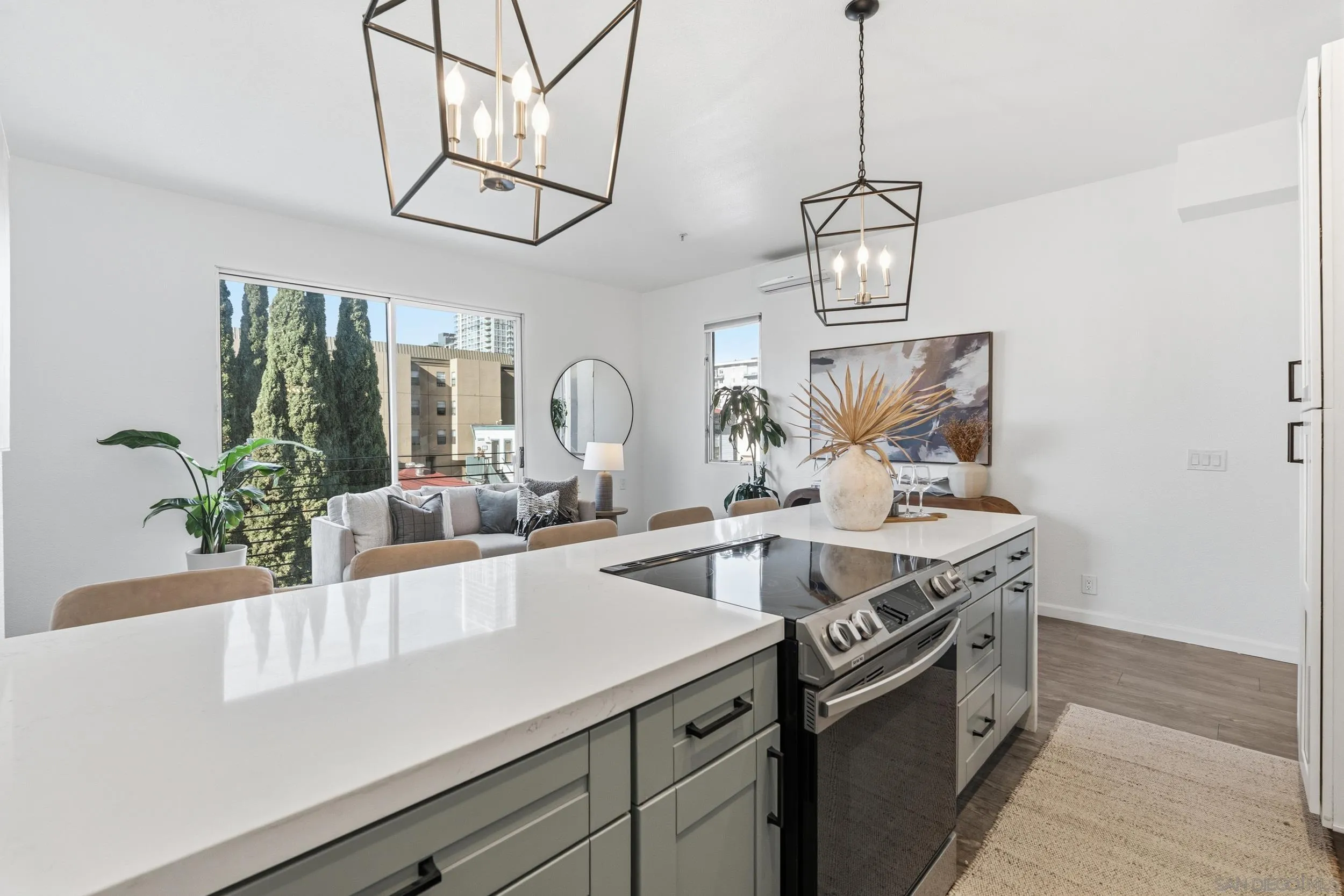 https://cdn.realtyfeed.com/cdn/127/260007687/6e42705a01a088ca845abca9dba3b88e.webp