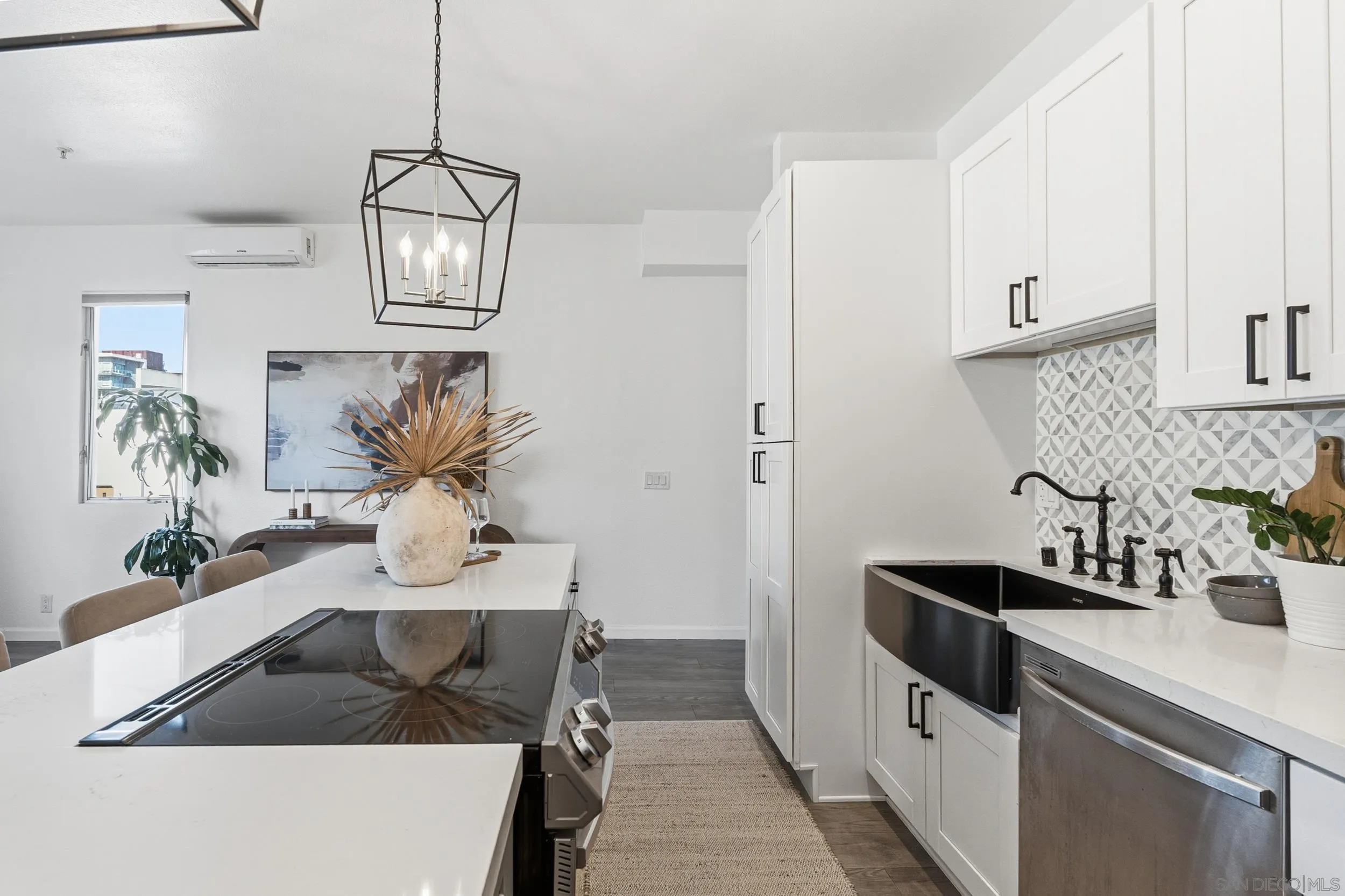 https://cdn.realtyfeed.com/cdn/127/260007687/846c06971c13b85fe19c1d56c421a53e.webp