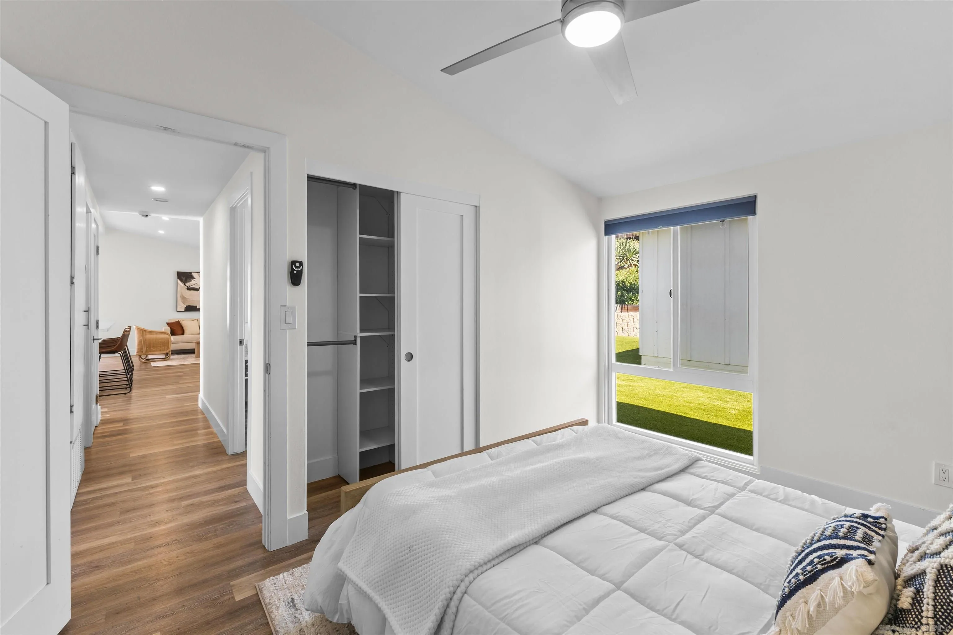 https://cdn.realtyfeed.com/cdn/127/260007688/08b22211a9e5f502b89ac36bf23ba5c0.webp