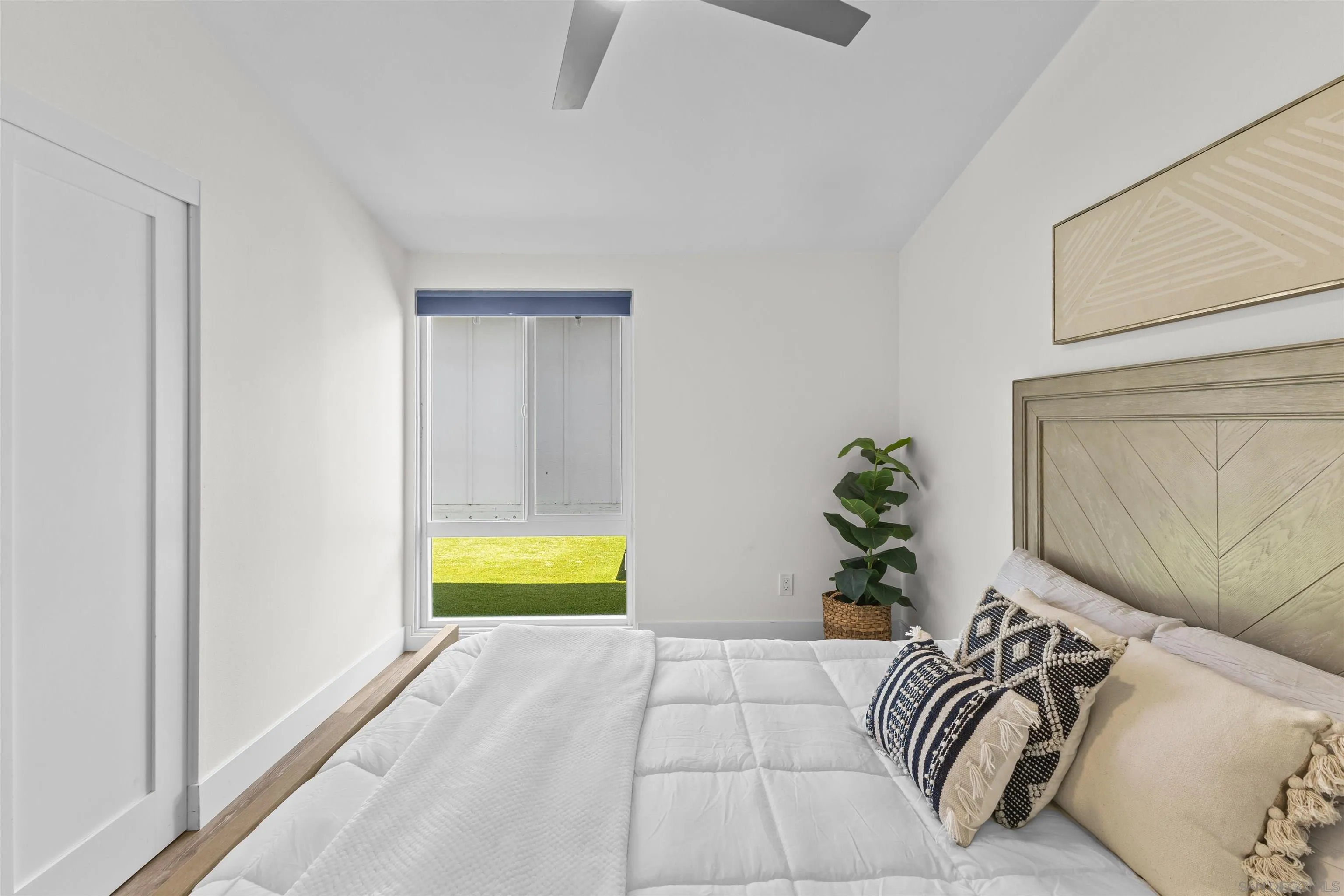 https://cdn.realtyfeed.com/cdn/127/260007688/1919f2fdf608f633d89e822ac9b0c502.webp