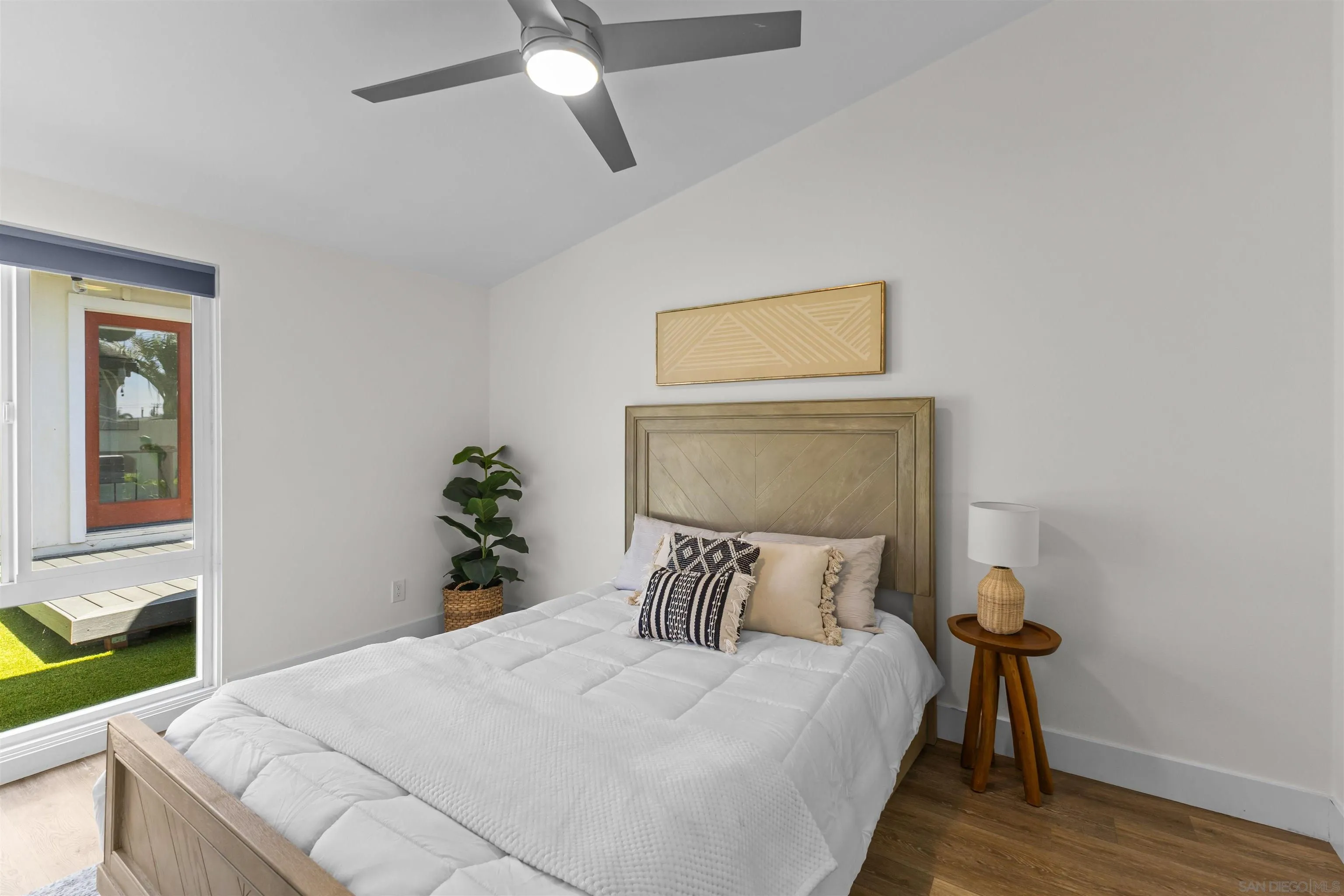 https://cdn.realtyfeed.com/cdn/127/260007688/25805041995f4ed203957182db1ba50e.webp