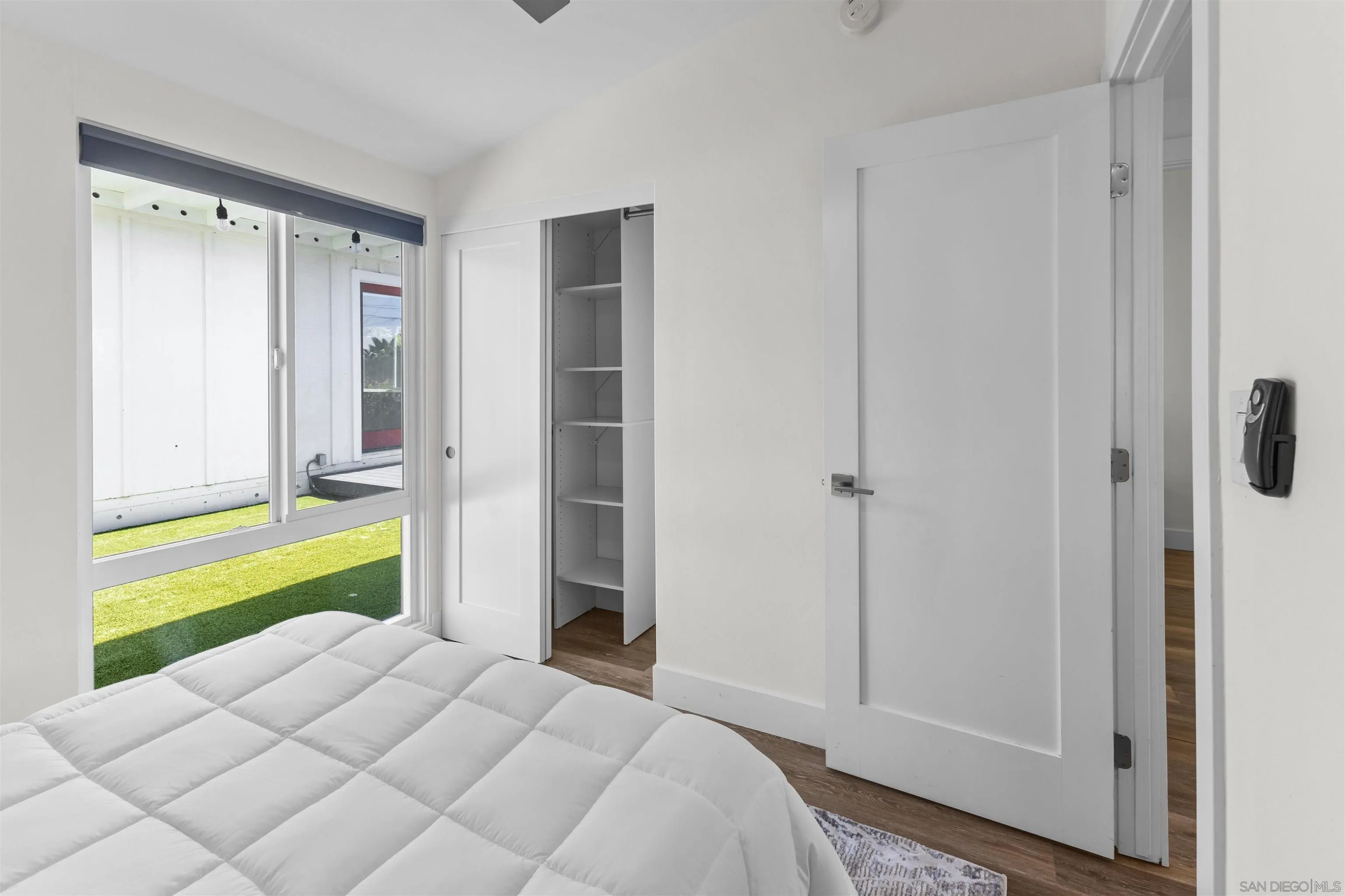 https://cdn.realtyfeed.com/cdn/127/260007688/3888cad08ed0fe508d40d533d152df9f.webp