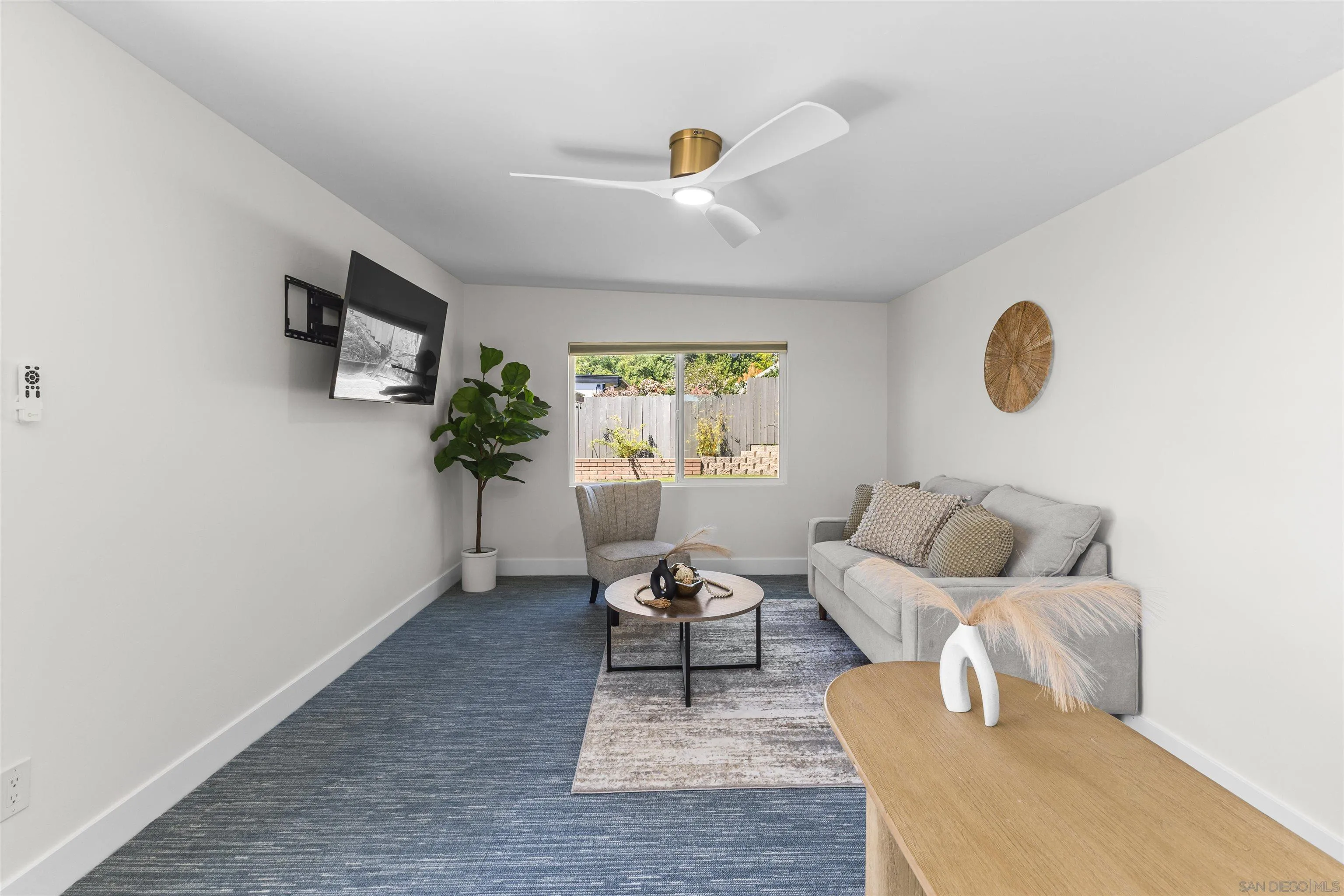 https://cdn.realtyfeed.com/cdn/127/260007688/3a30879d59e9274617a7100fc129266f.webp