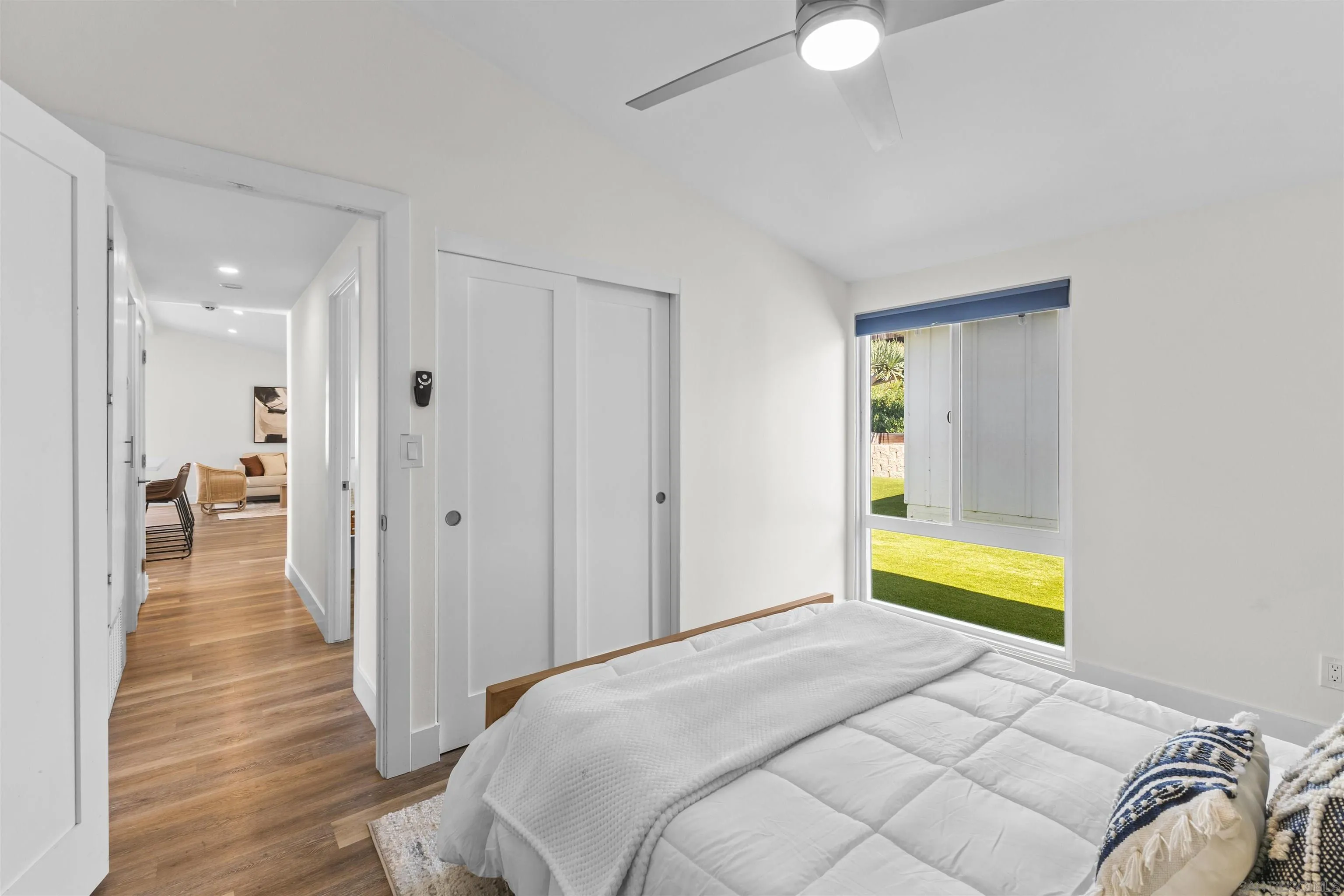 https://cdn.realtyfeed.com/cdn/127/260007688/750d1e209b966fc30435eb0a9c68f75d.webp