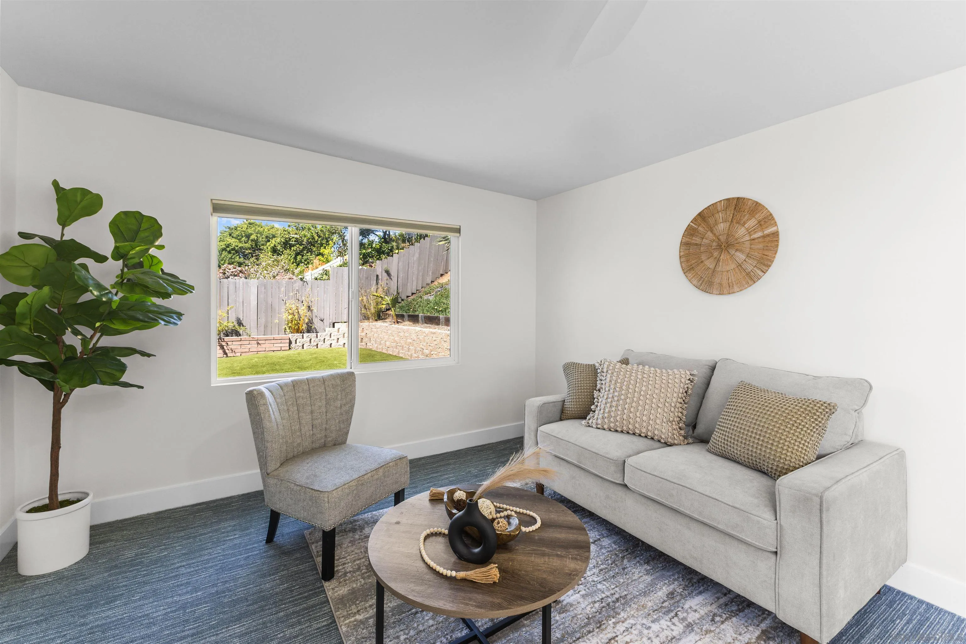 https://cdn.realtyfeed.com/cdn/127/260007688/85f9b58e699bce646b3ca51c65361776.webp