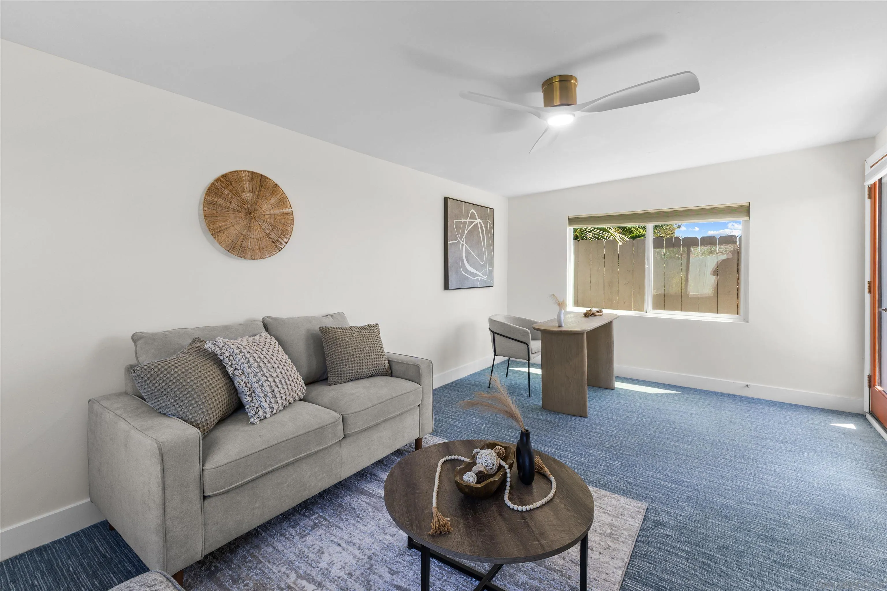 https://cdn.realtyfeed.com/cdn/127/260007688/93898459c66e7b77c473ee088e164cbf.webp