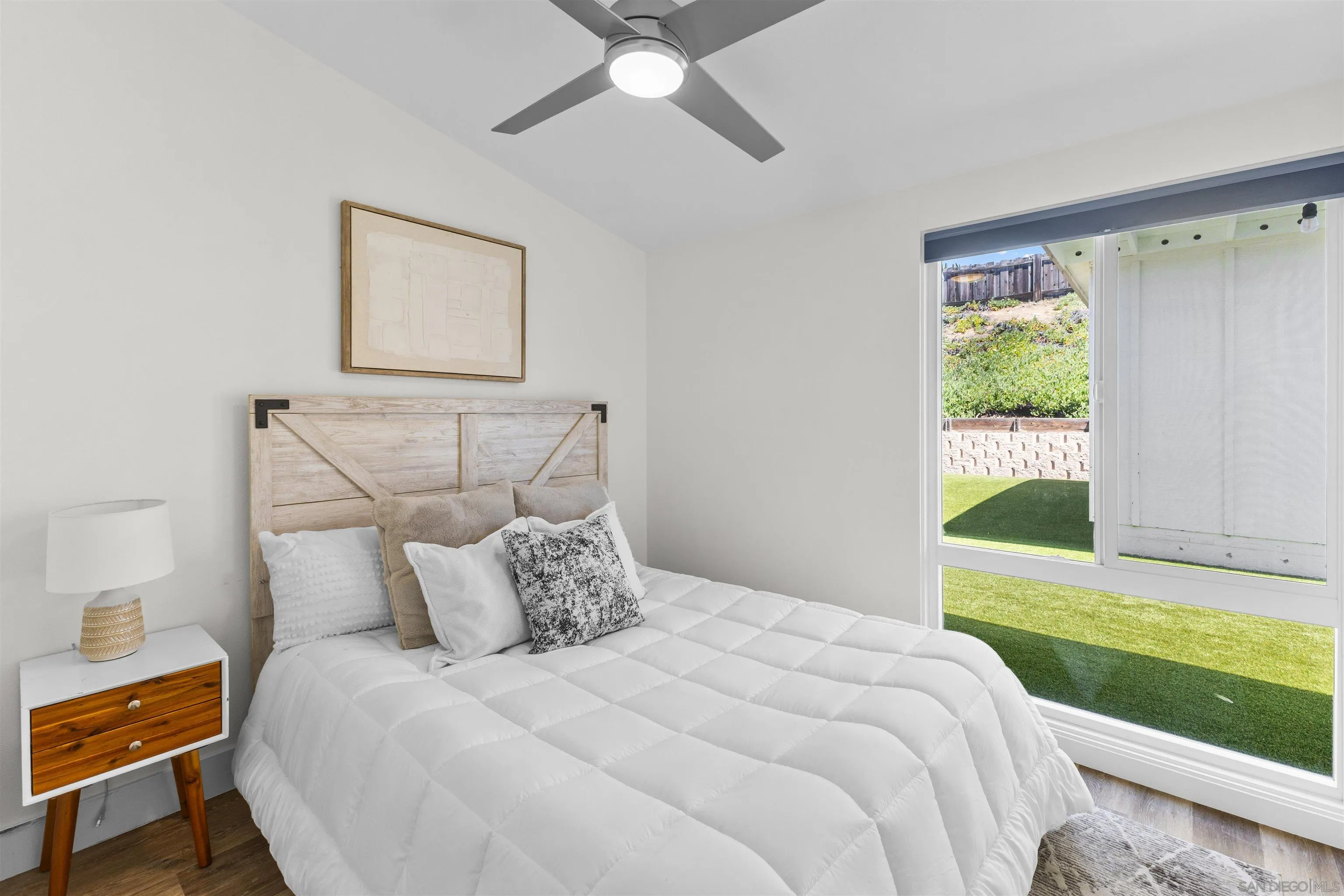 https://cdn.realtyfeed.com/cdn/127/260007688/a1c20b3ea6bddd73212aa51a8bdacb4a.webp