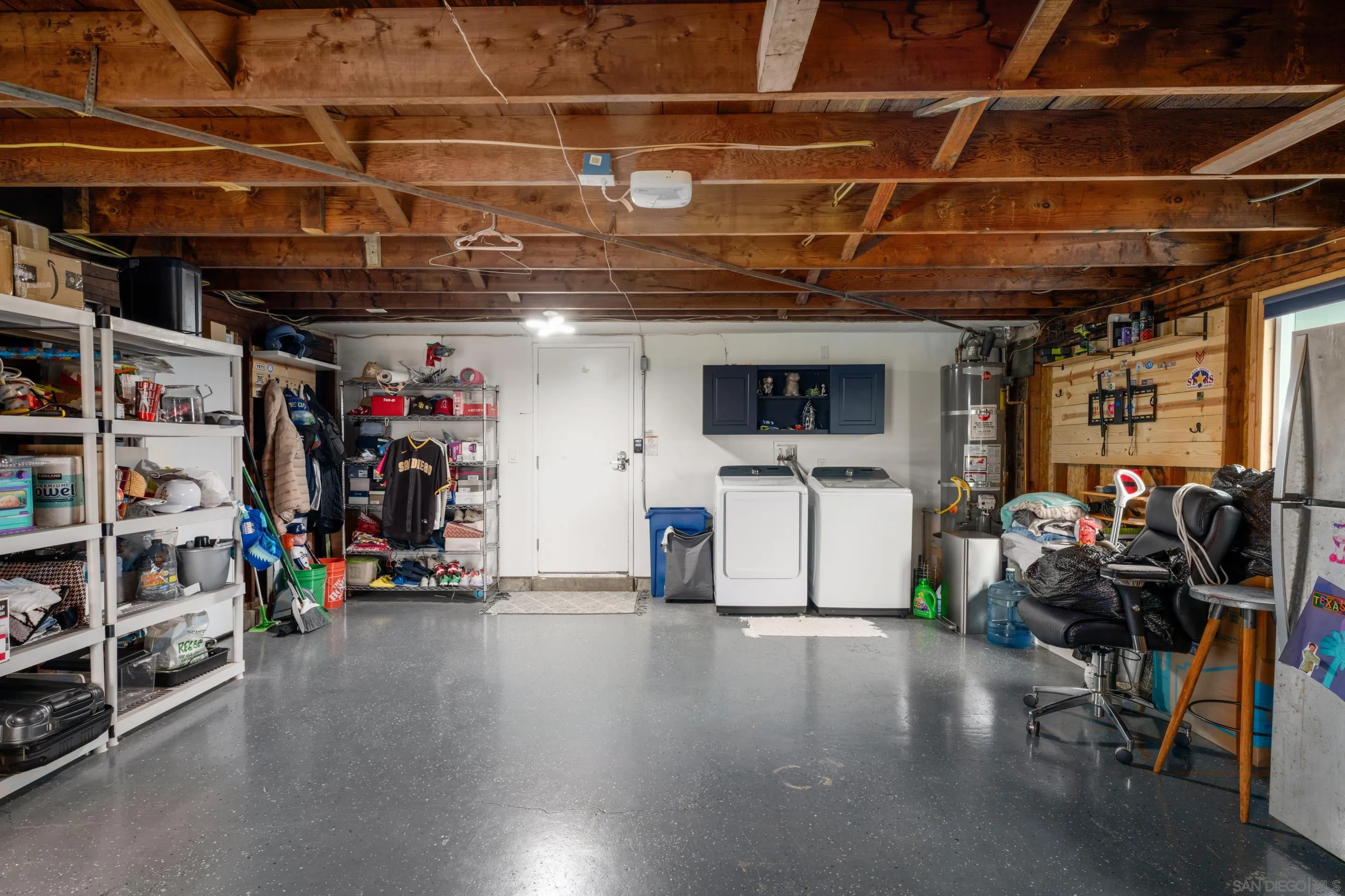 https://cdn.realtyfeed.com/cdn/127/260007688/a56a8d1ae09a01daff58c1fd94367344.webp