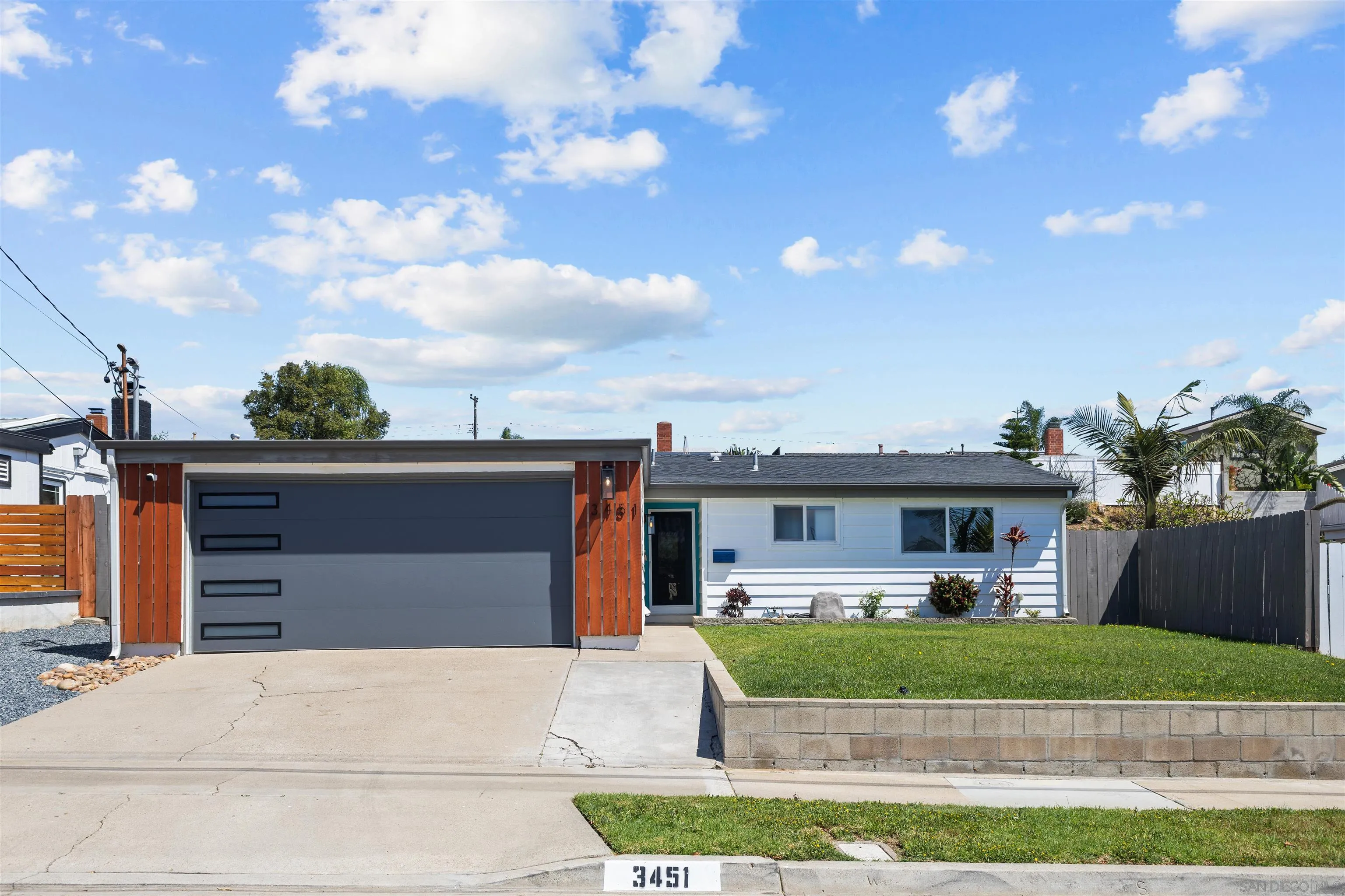 https://cdn.realtyfeed.com/cdn/127/260007688/a642c58a68b73f4b454d8996aa6fe3f8.webp