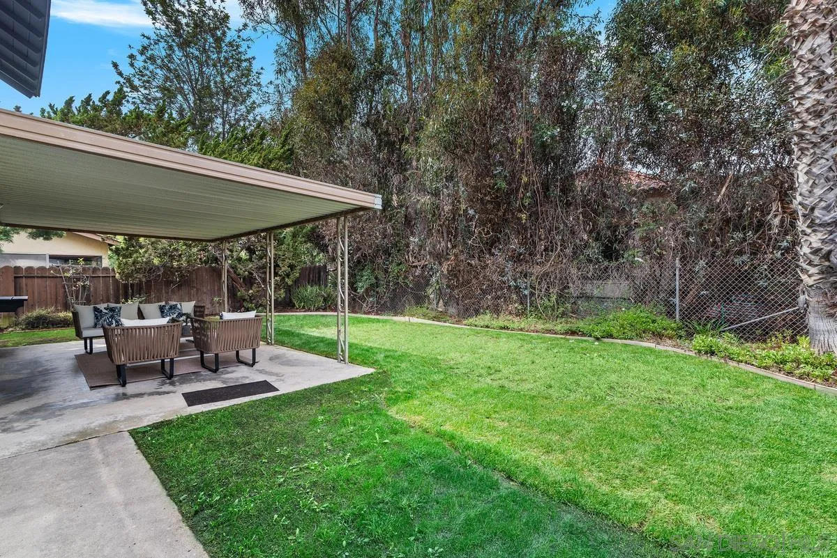 8468 Calle Morelos, San Diego, CA, 92126