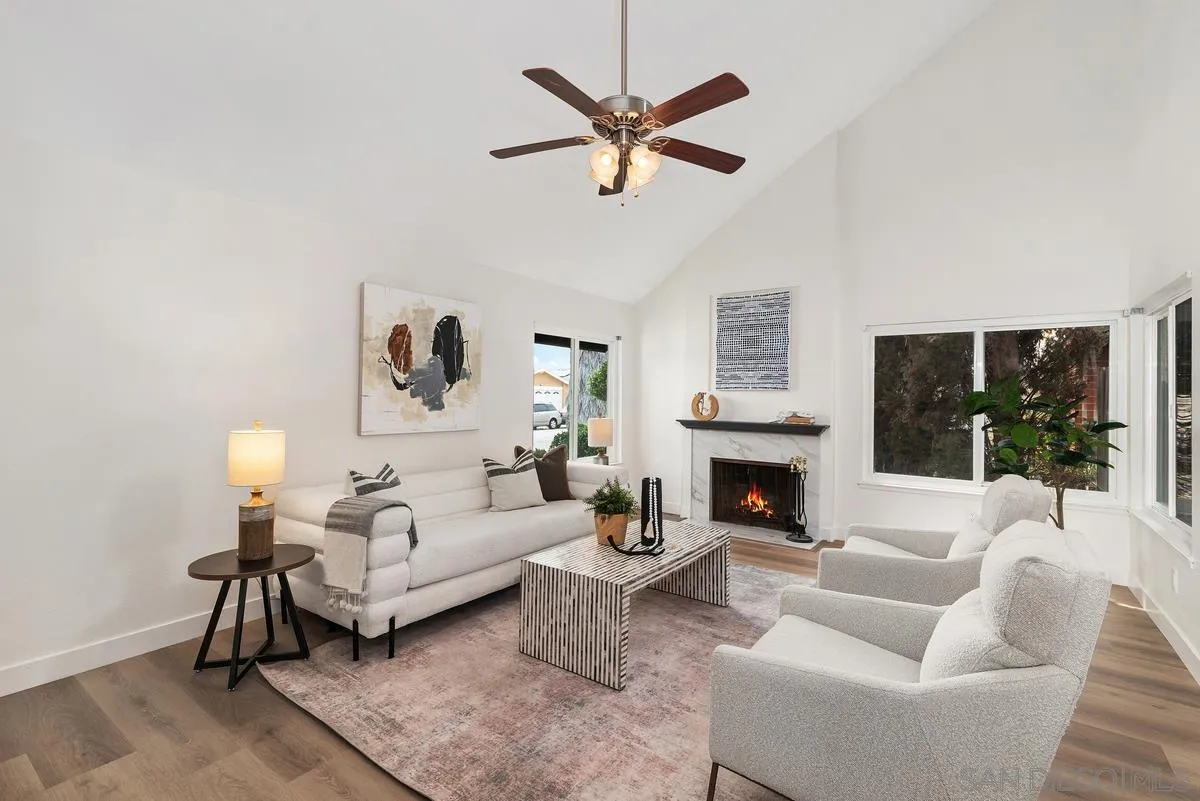 8468 Calle Morelos, San Diego, CA, 92126