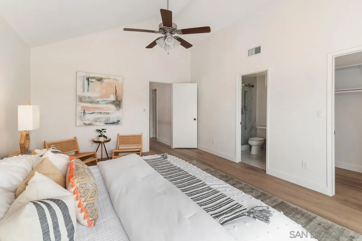 8468 Calle Morelos, San Diego, CA, 92126