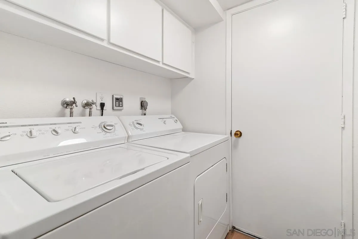 8468 Calle Morelos, San Diego, CA, 92126