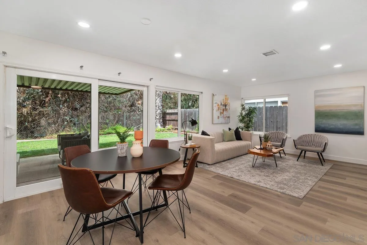 8468 Calle Morelos, San Diego, CA, 92126