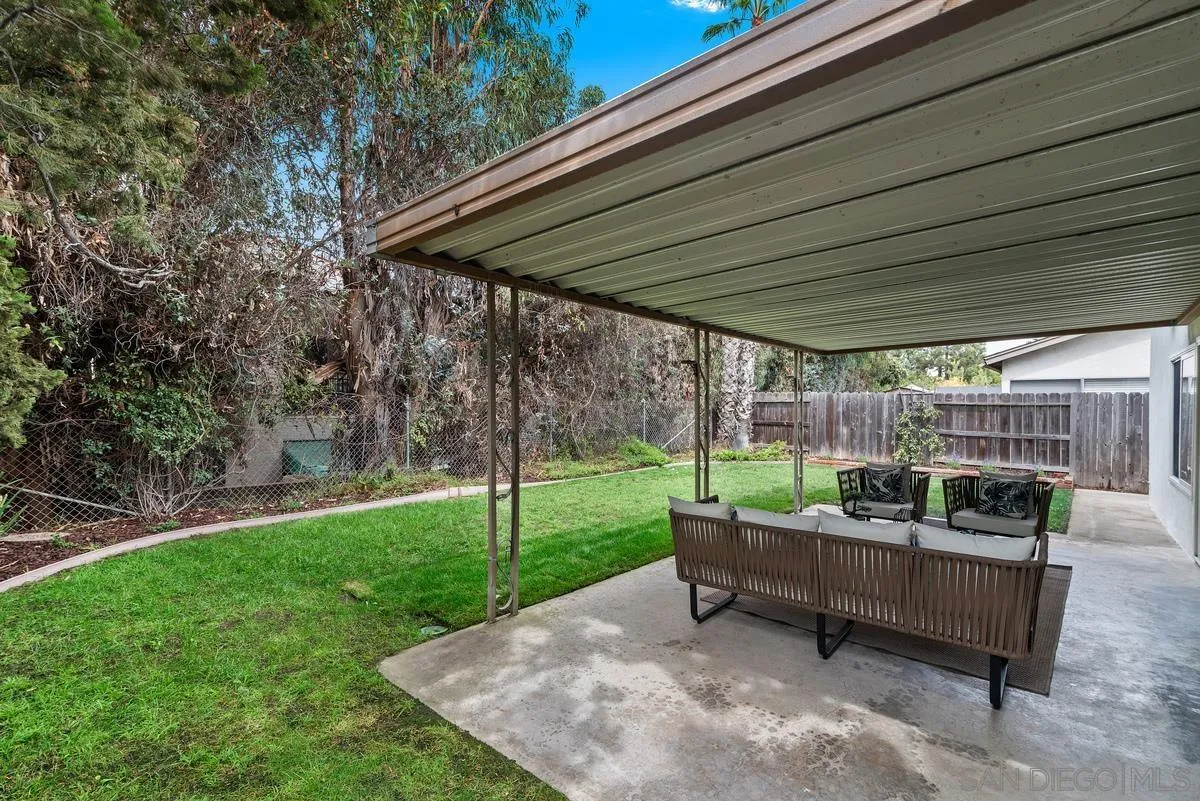 8468 Calle Morelos, San Diego, CA, 92126