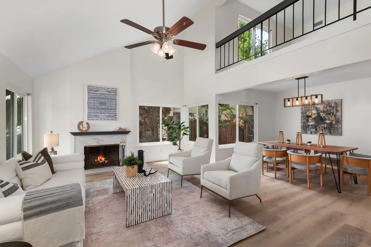 8468 Calle Morelos, San Diego, CA, 92126