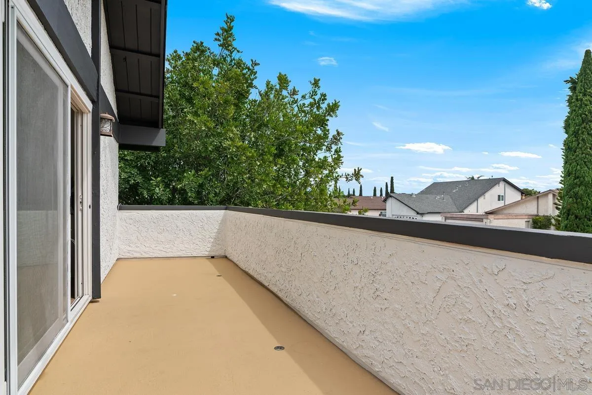 8468 Calle Morelos, San Diego, CA, 92126