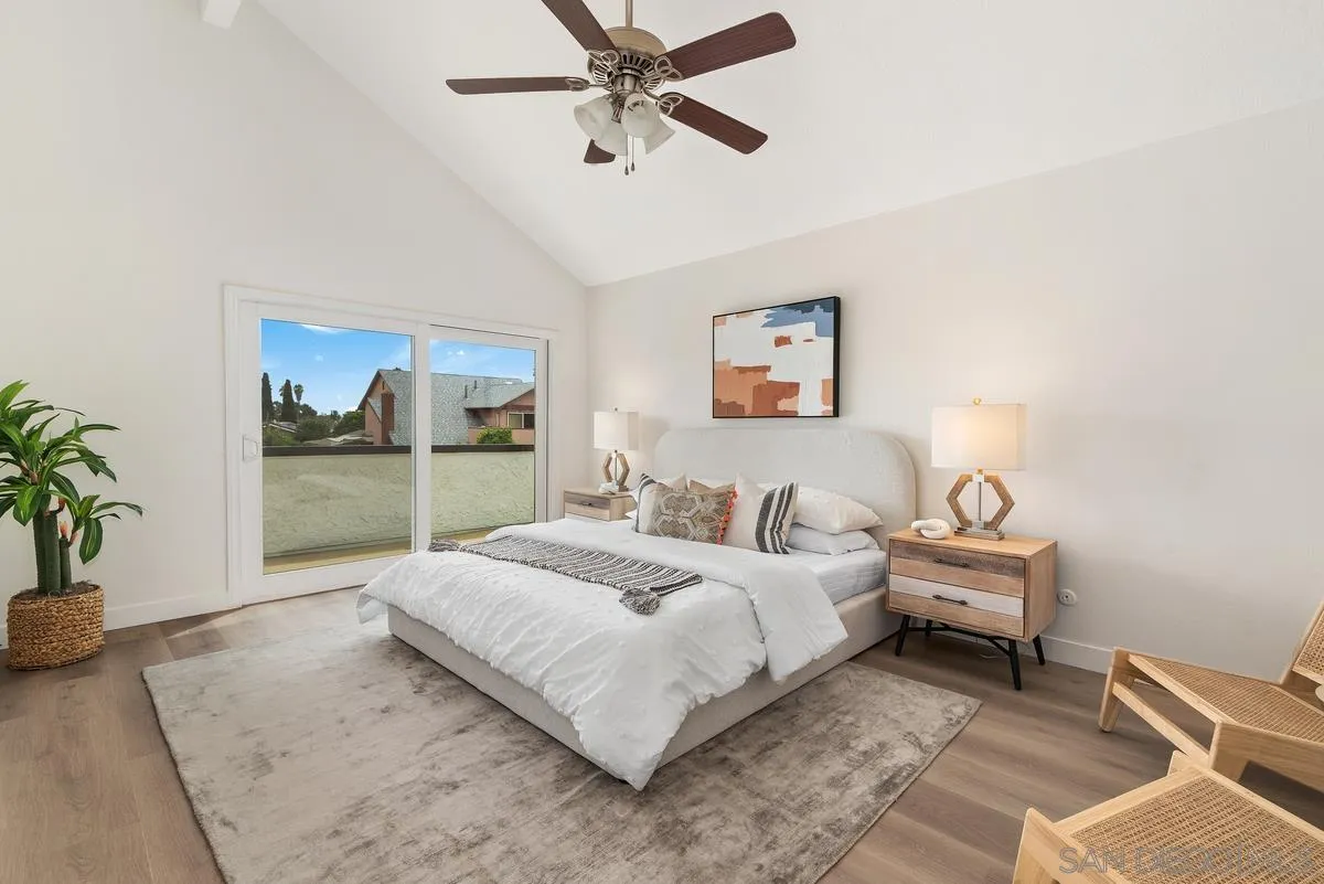 8468 Calle Morelos, San Diego, CA, 92126