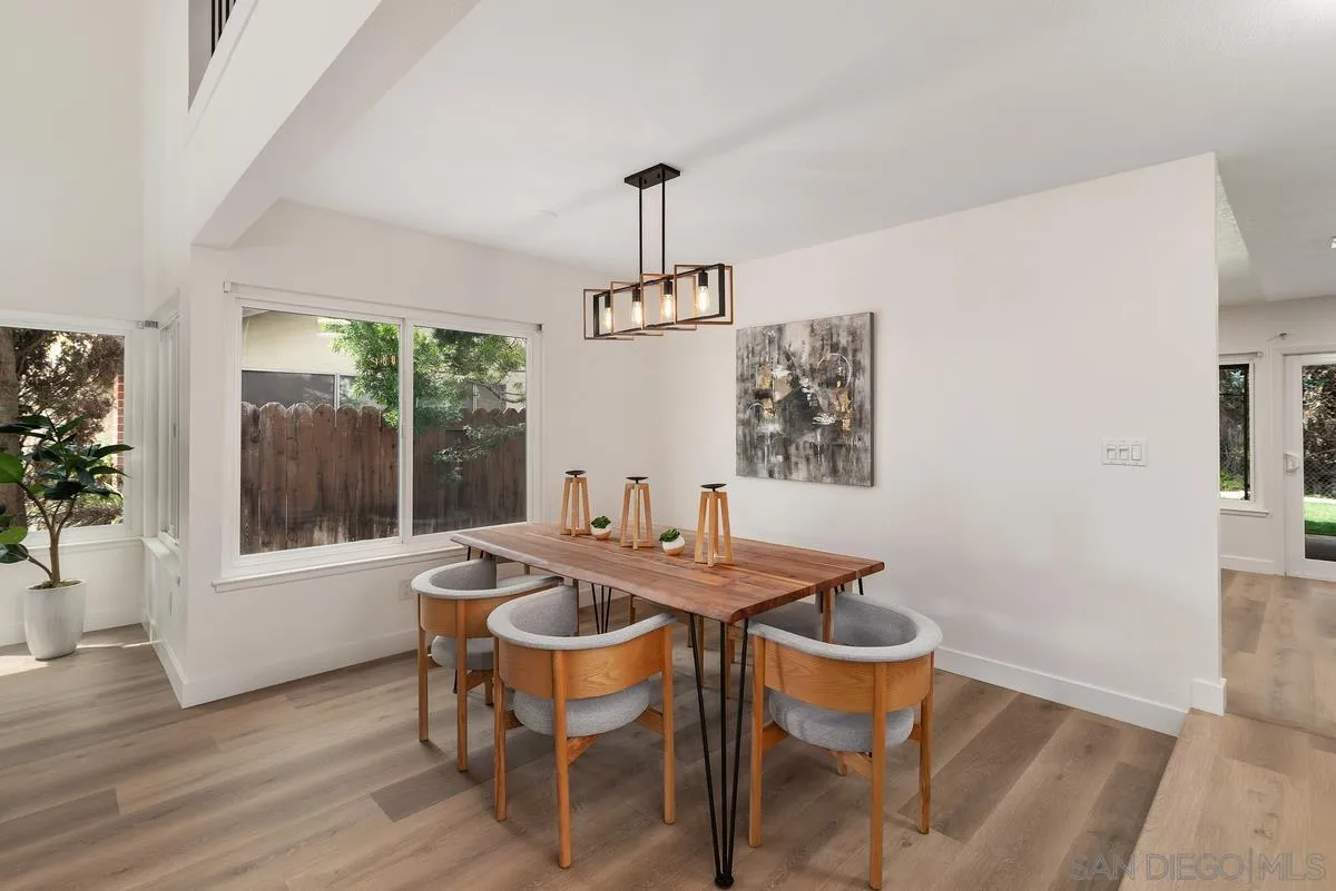 8468 Calle Morelos, San Diego, CA, 92126