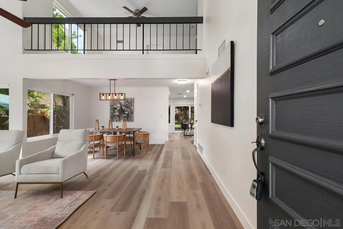 8468 Calle Morelos, San Diego, CA, 92126