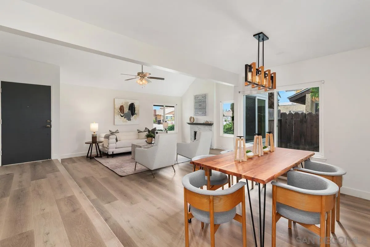 8468 Calle Morelos, San Diego, CA, 92126