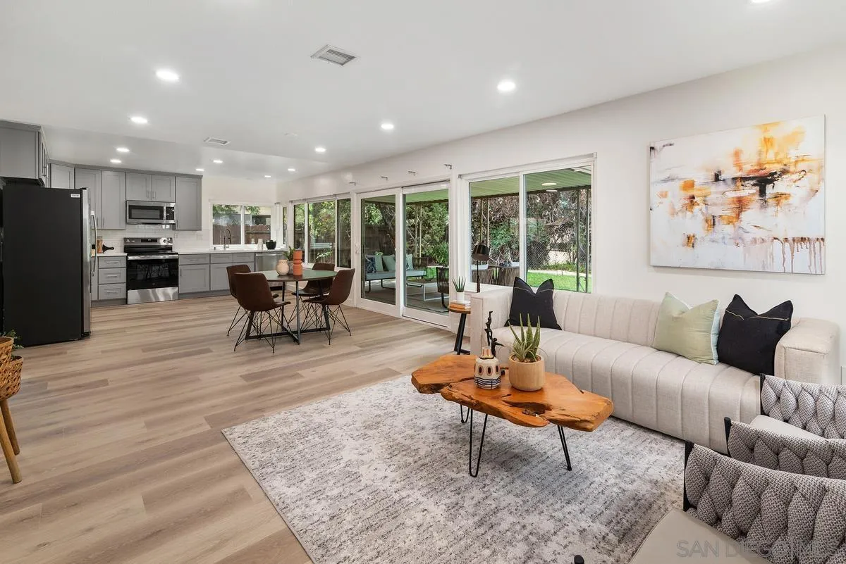 8468 Calle Morelos, San Diego, CA, 92126