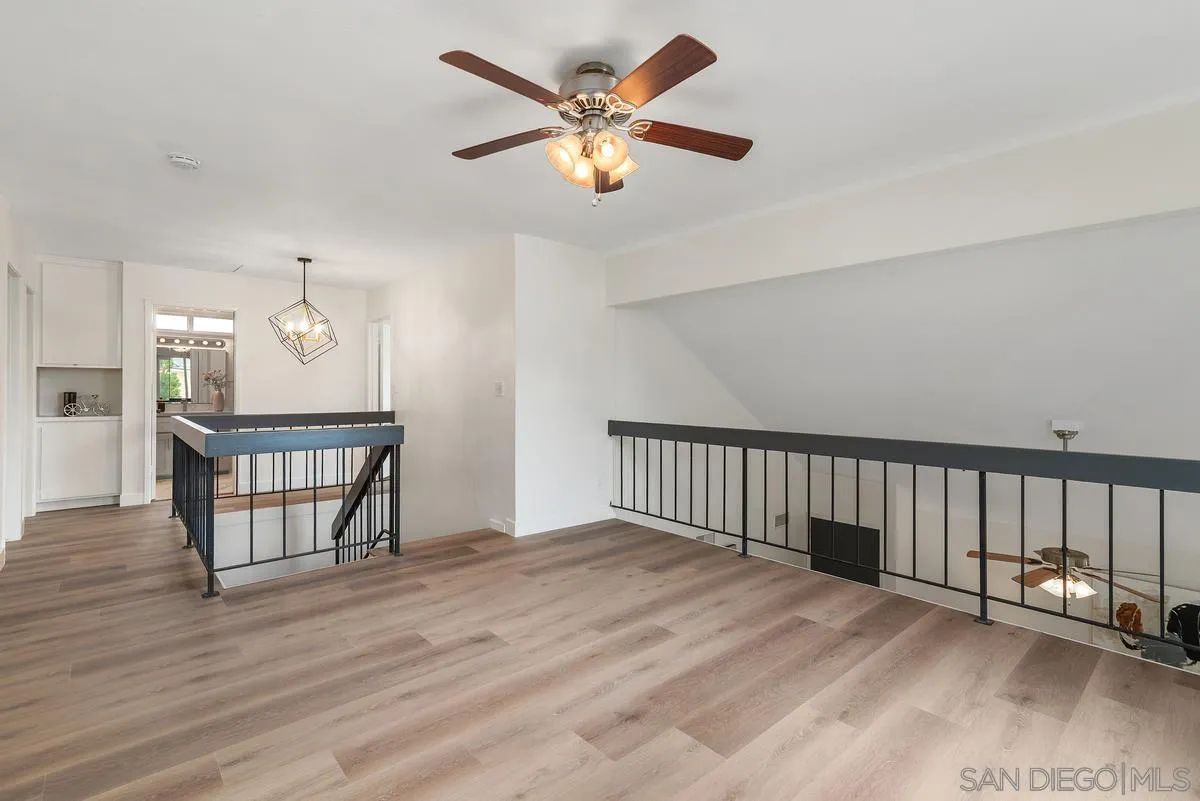 8468 Calle Morelos, San Diego, CA, 92126