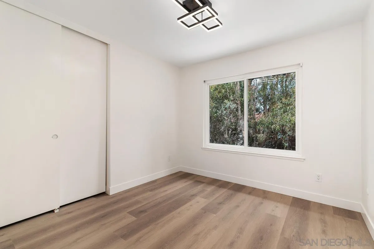 8468 Calle Morelos, San Diego, CA, 92126