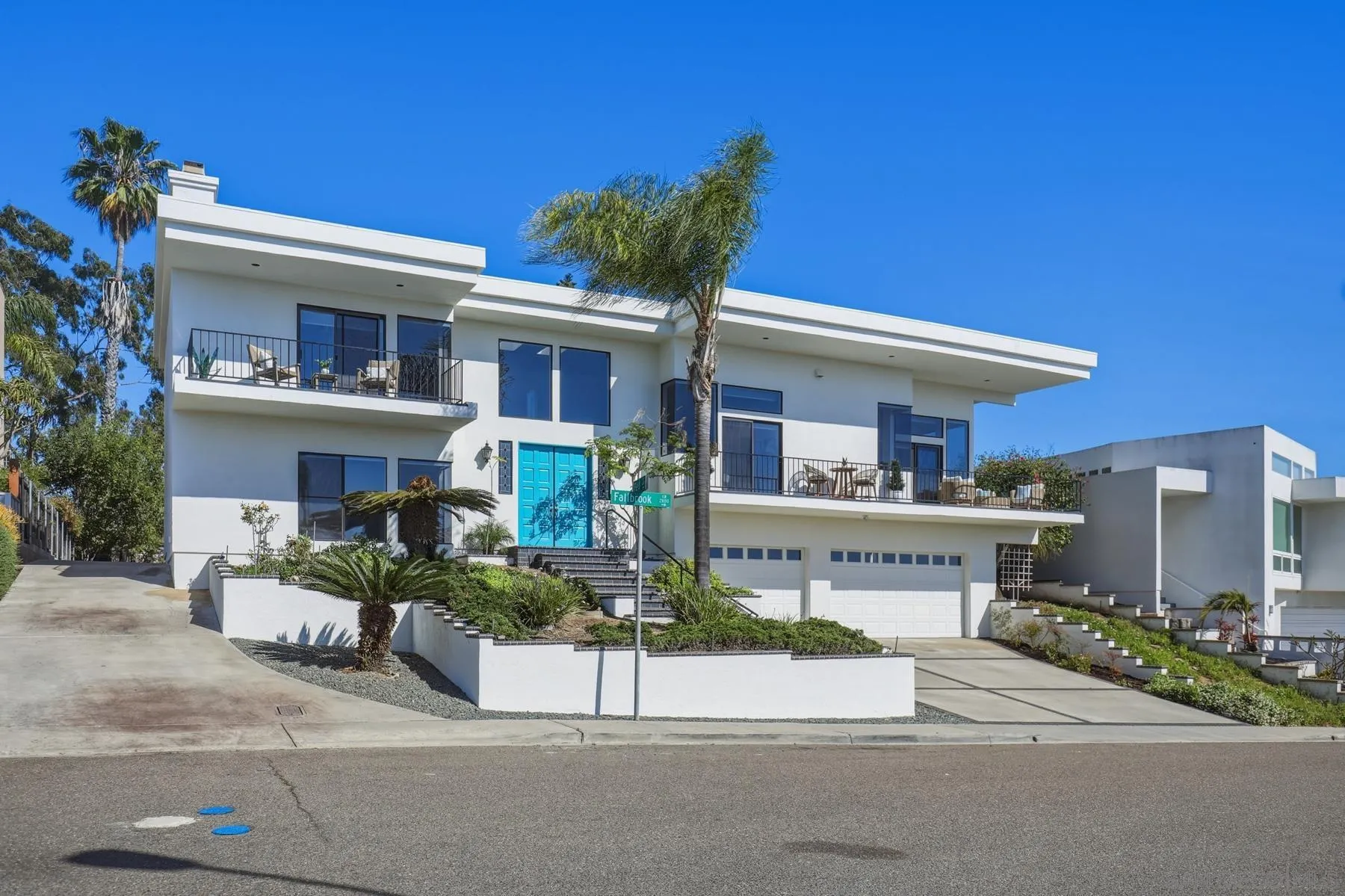 https://cdn.realtyfeed.com/cdn/127/260007694/059bb231f8bc9f53d5ffdf5575b7d54f.webp