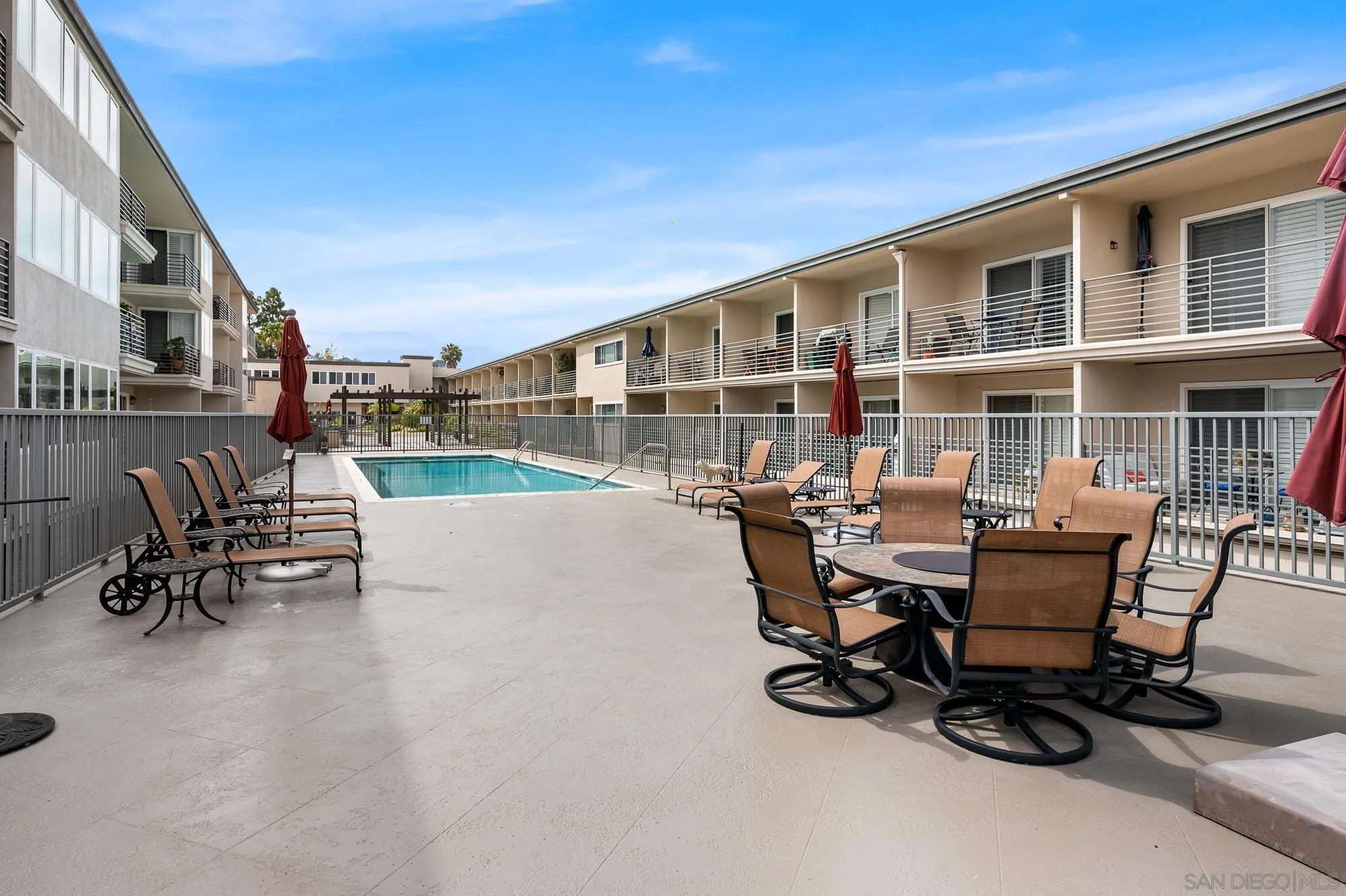 Photo #21: 260007695 Listing: Photo #21