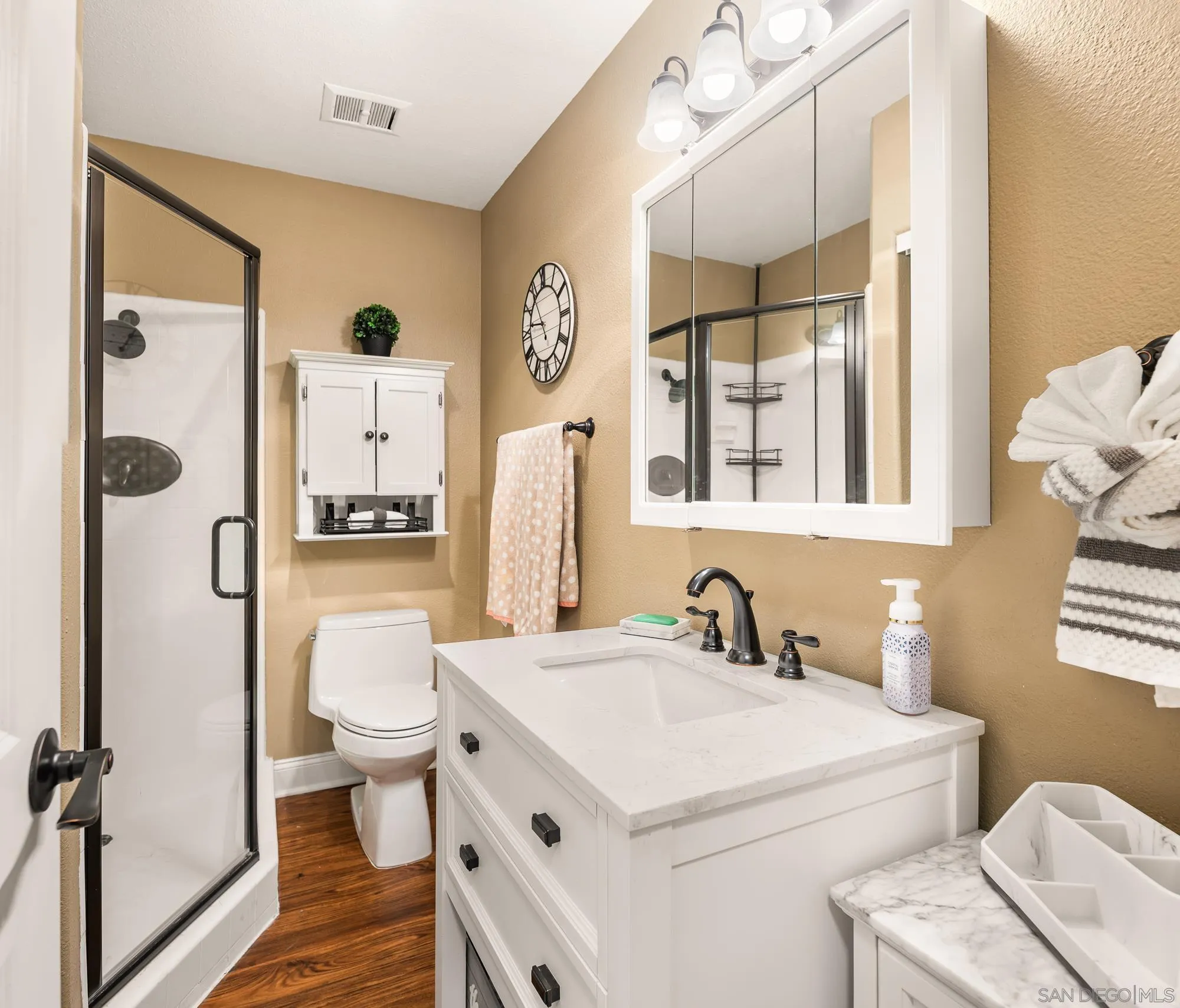 Photo #9: 260007695 Listing: Photo #9