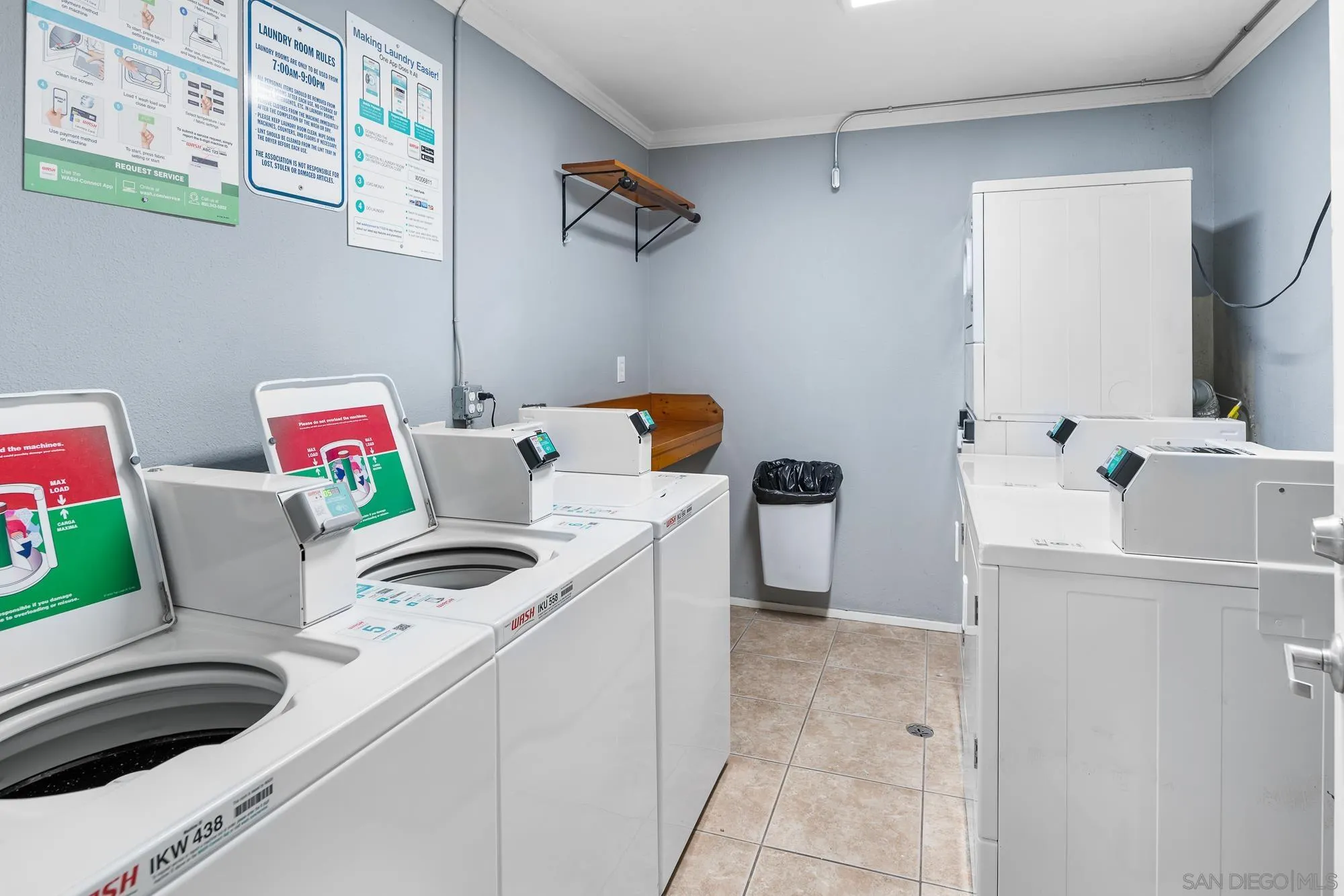 Photo #27: 260007695 Listing: Photo #27