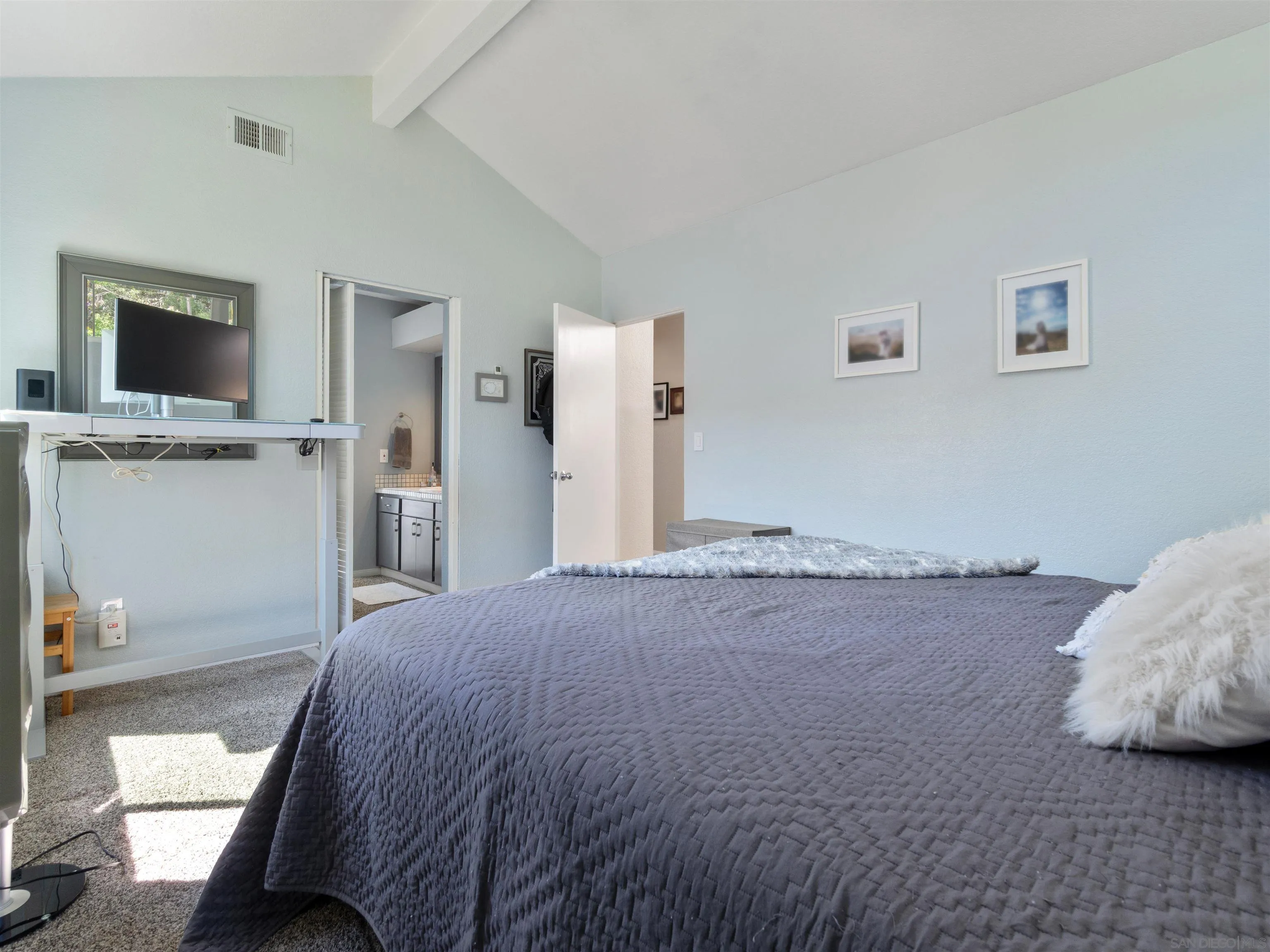 Photo #20: 260007696 Listing: Photo #20