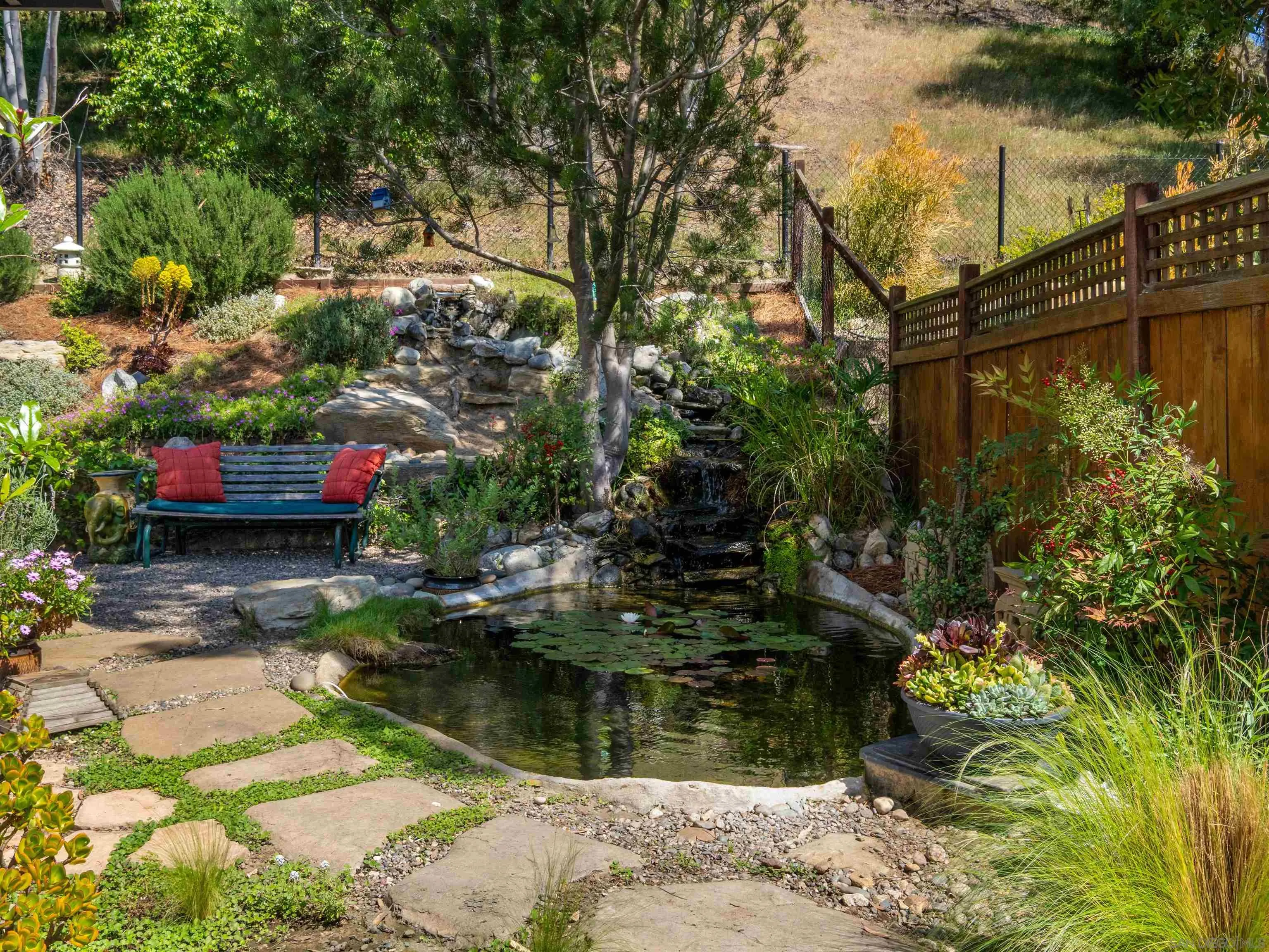 Photo #35: 260007696 Listing: Photo #35