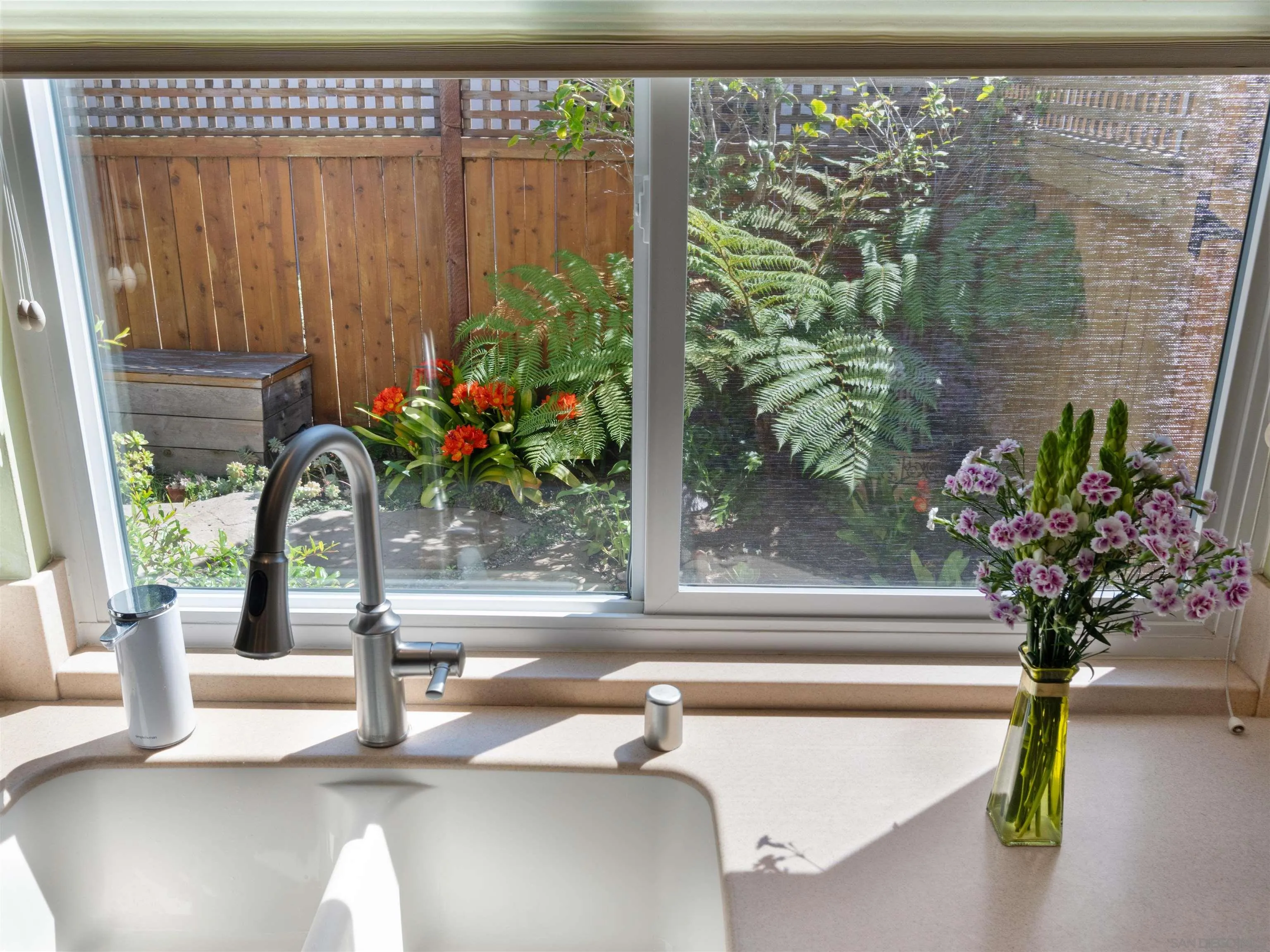 Photo #14: 260007696 Listing: Photo #14