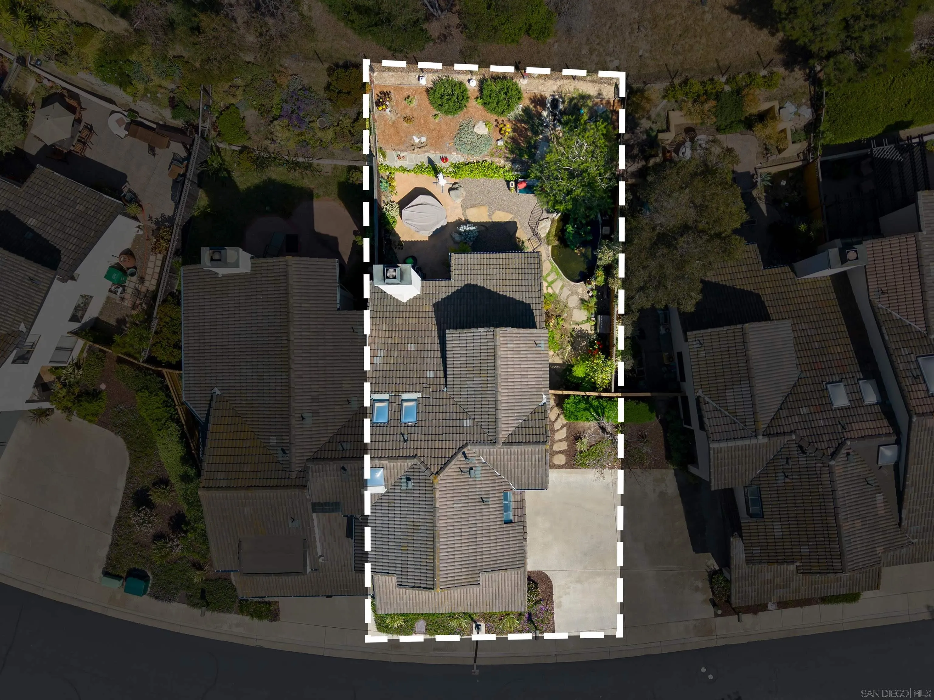 Photo #37: 260007696 Listing: Photo #37