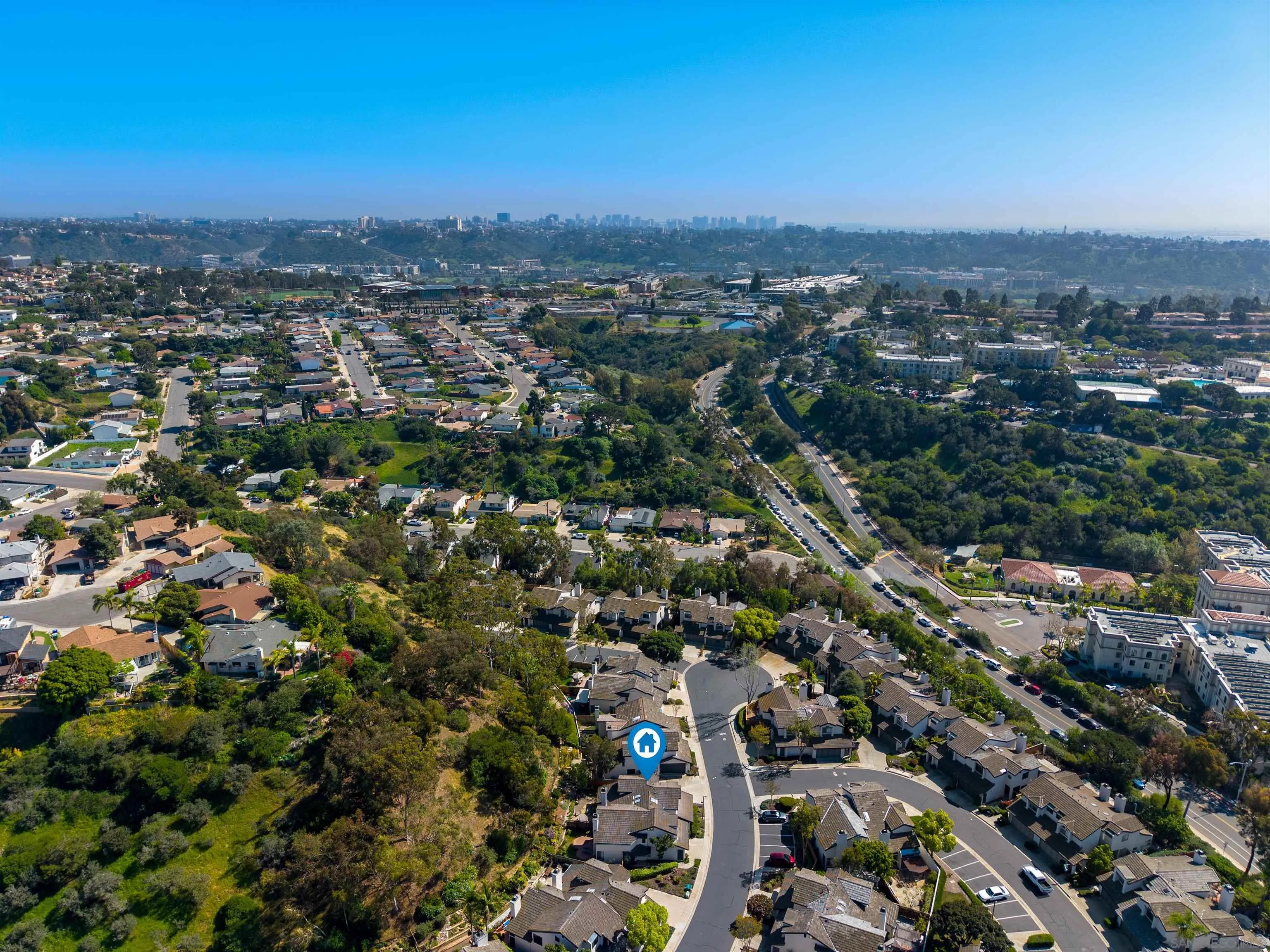 Photo #39: 260007696 Listing: Photo #39