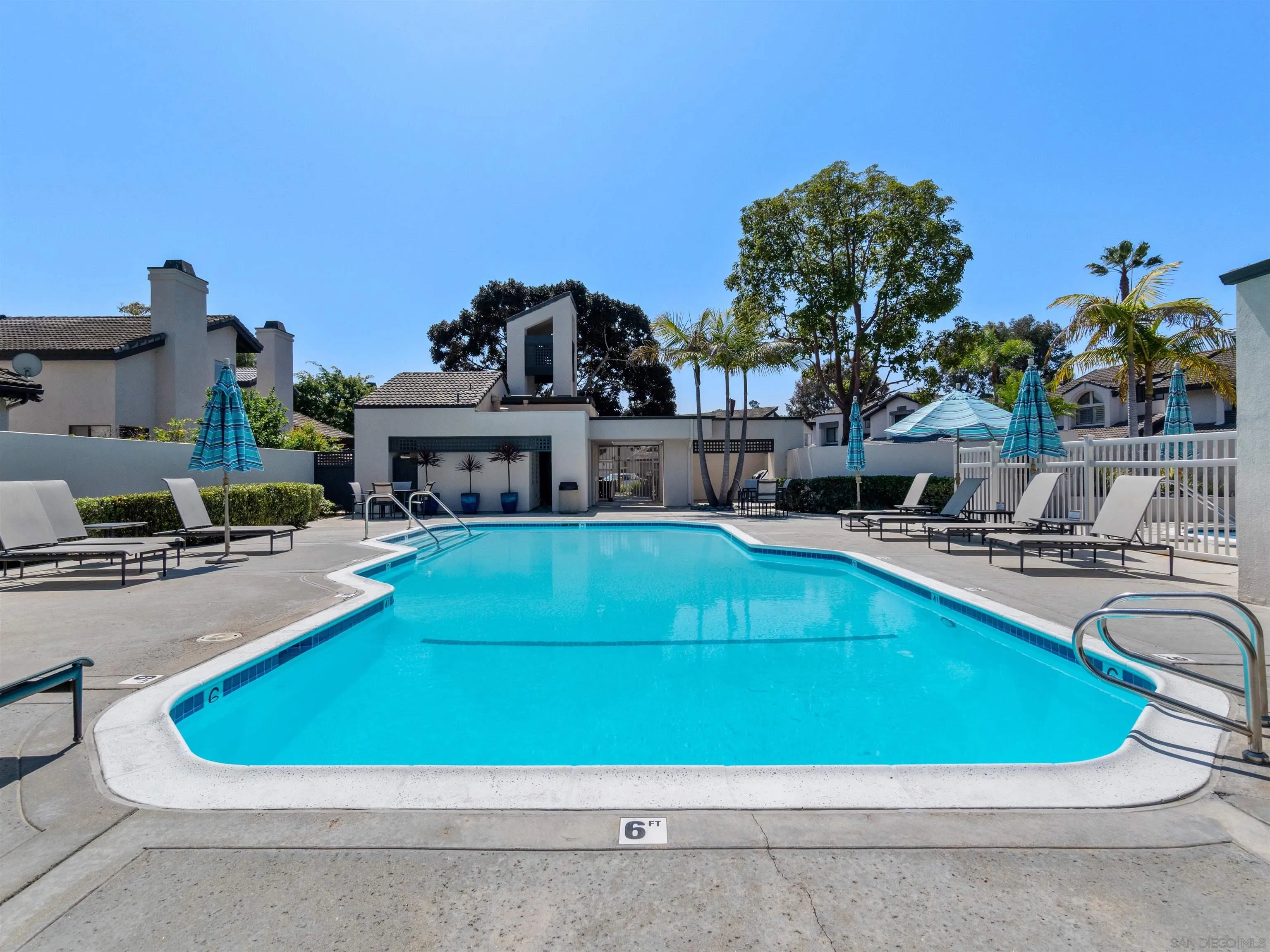 Photo #45: 260007696 Listing: Photo #45