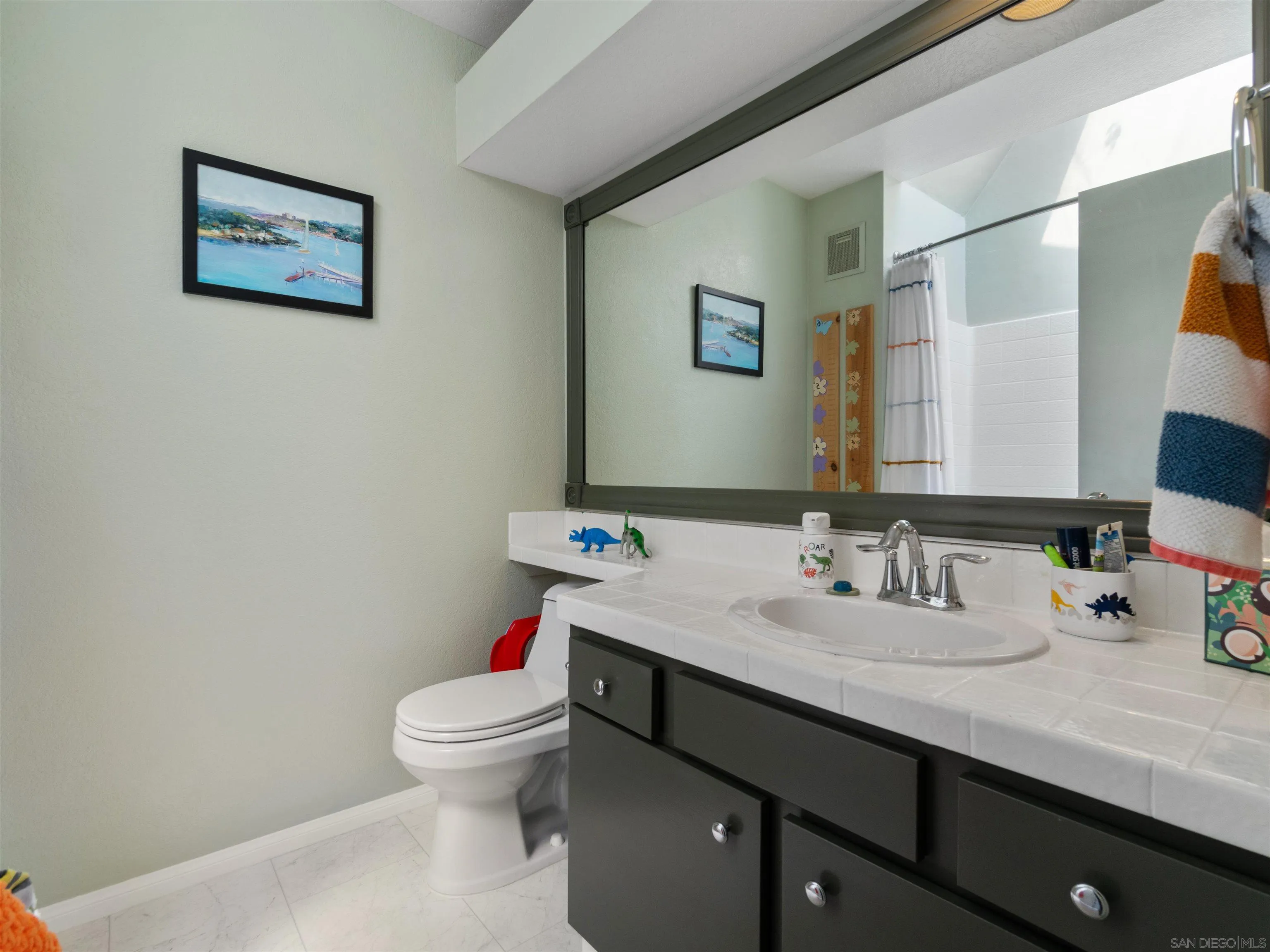 Photo #29: 260007696 Listing: Photo #29