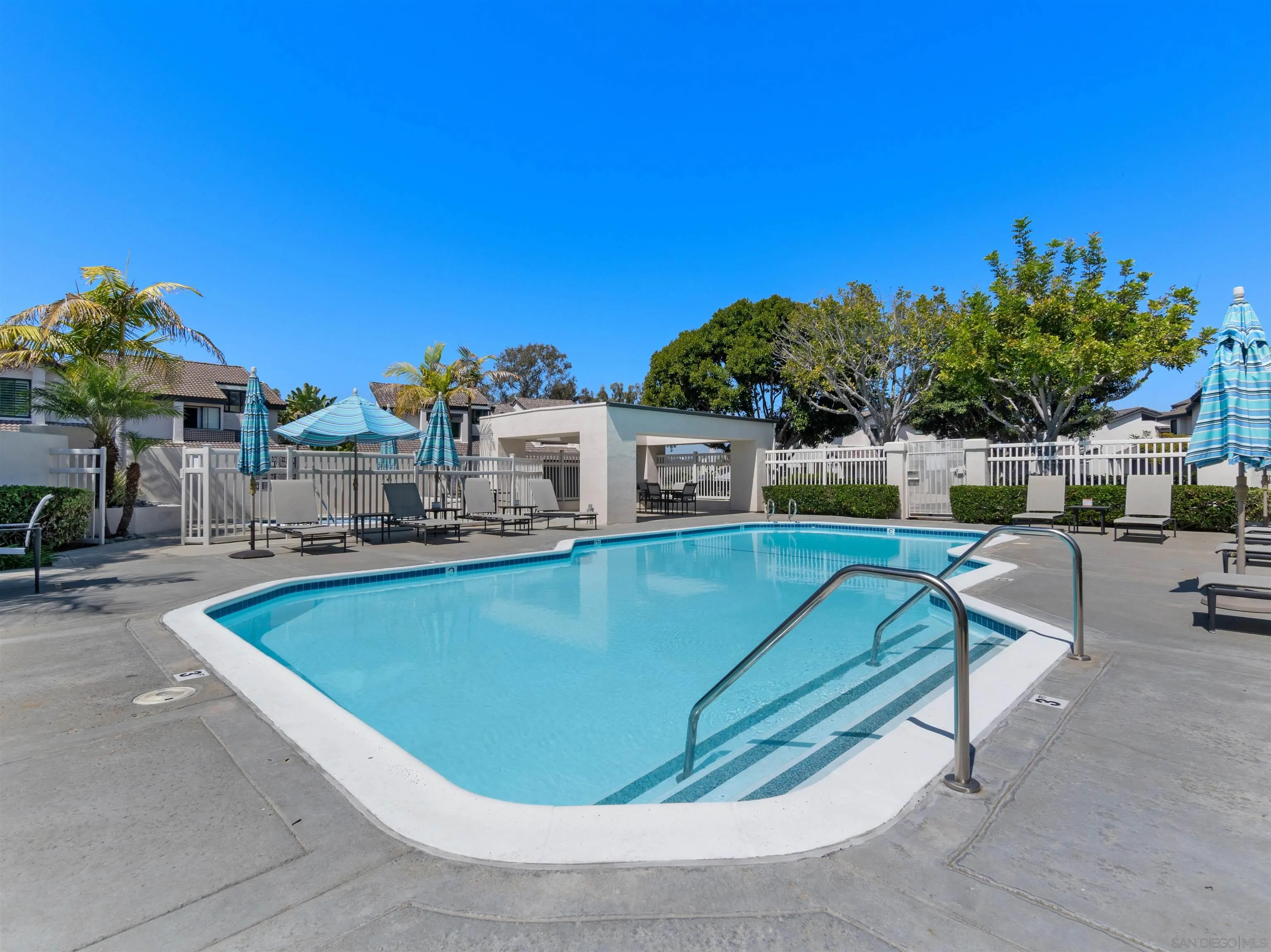 Photo #43: 260007696 Listing: Photo #43