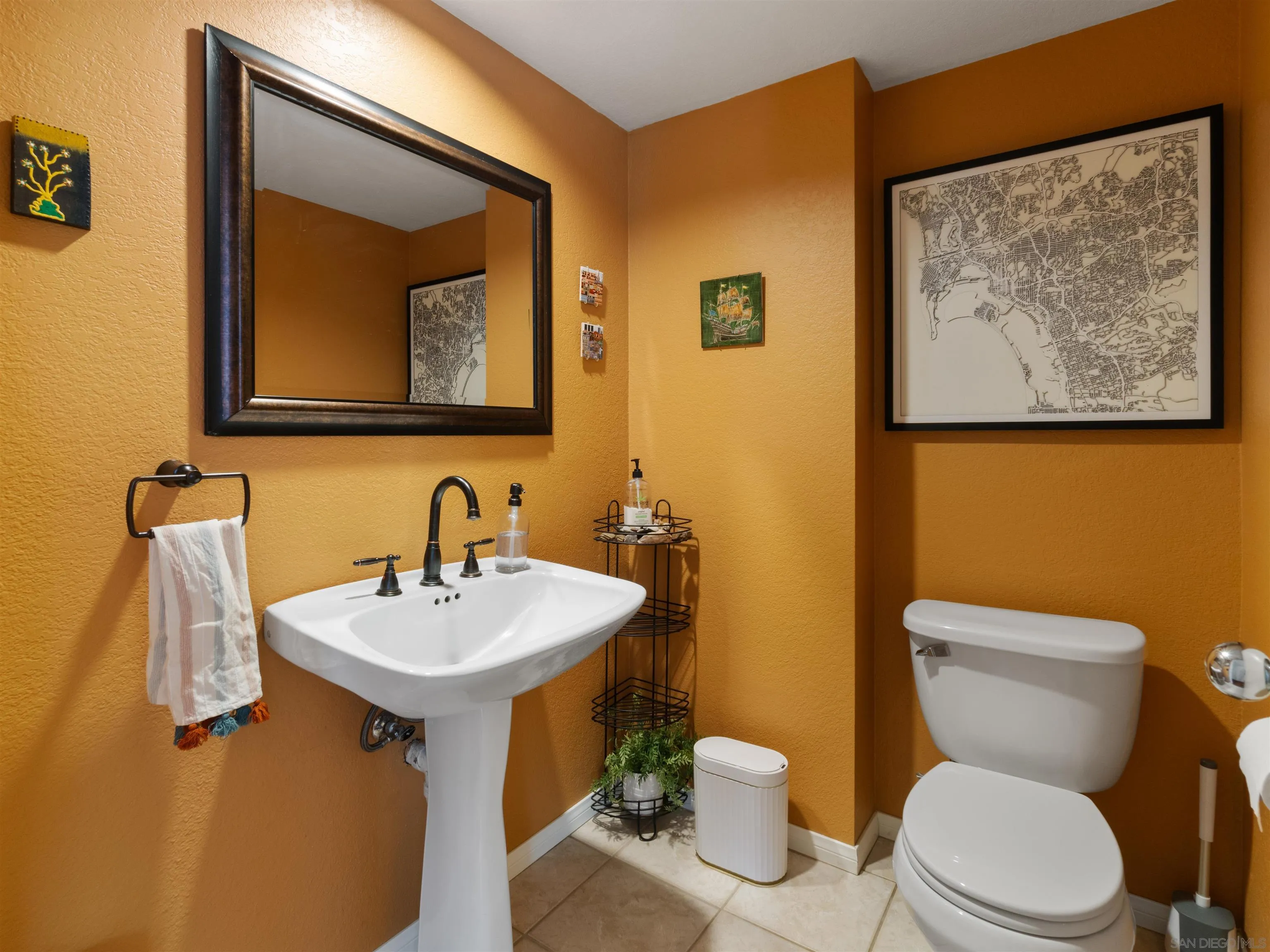 Photo #15: 260007696 Listing: Photo #15