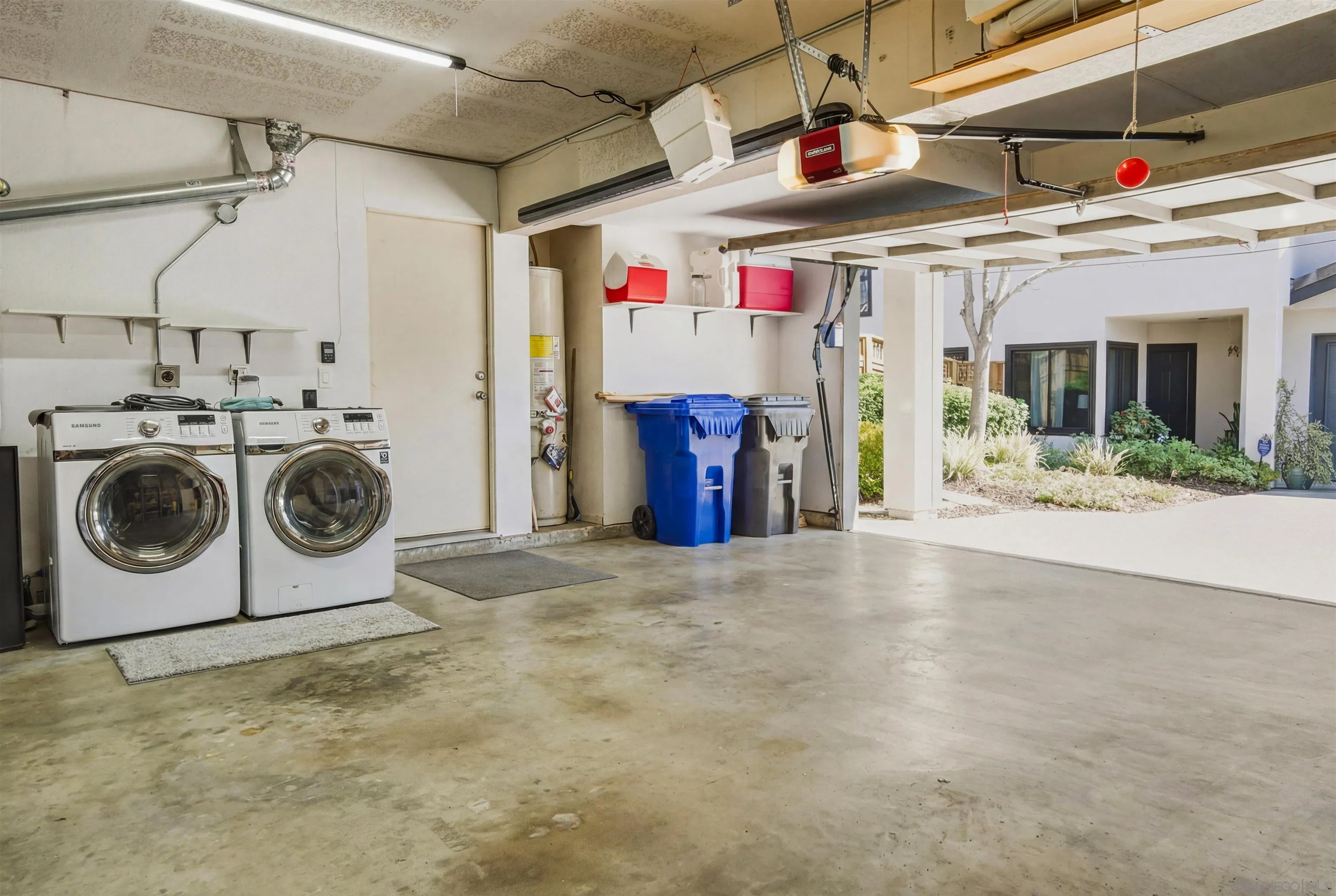 Photo #36: 260007696 Listing: Photo #36